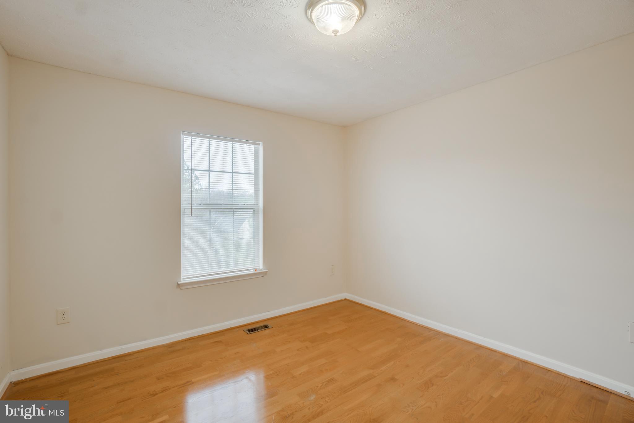 PARK RIDGE - Residential