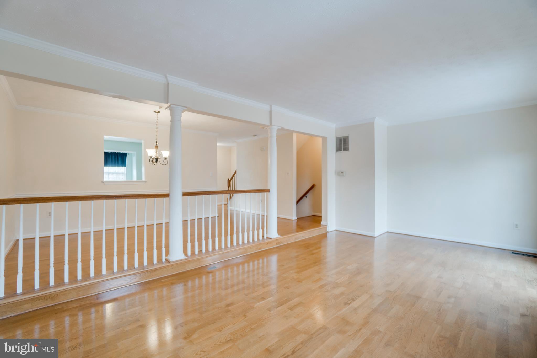 PARK RIDGE - Residential