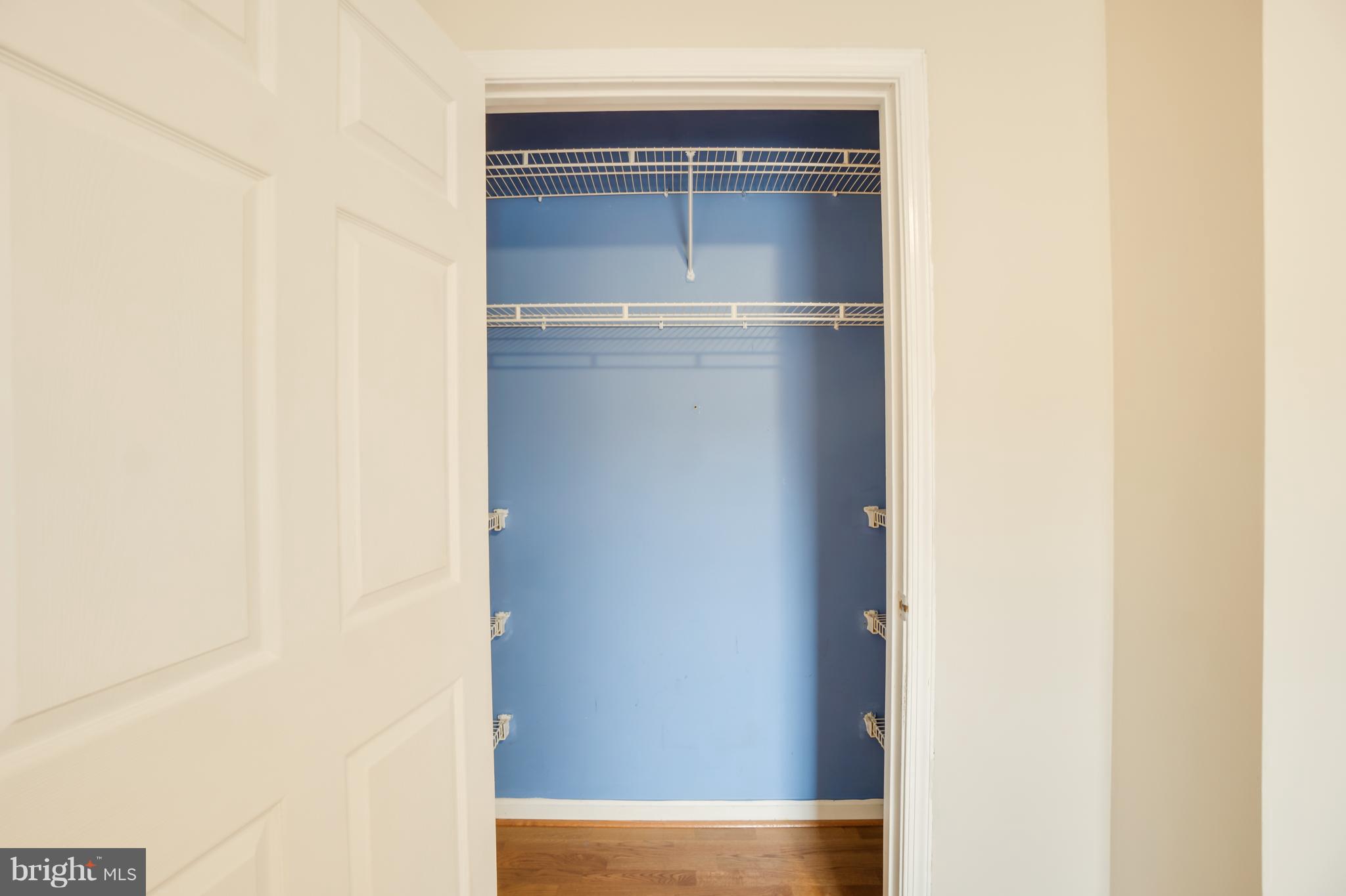 PARK RIDGE - Residential