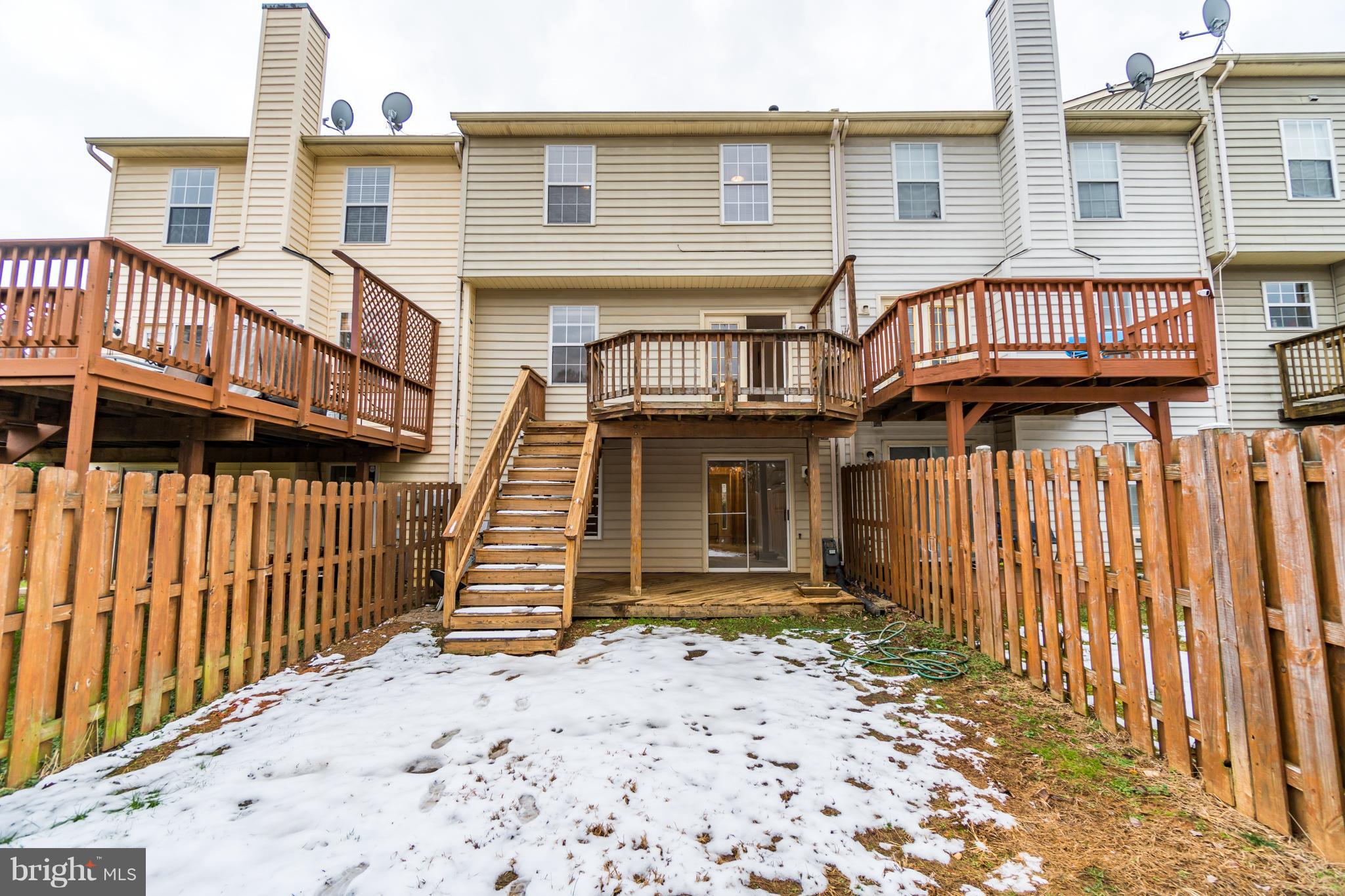 PARK RIDGE - Residential