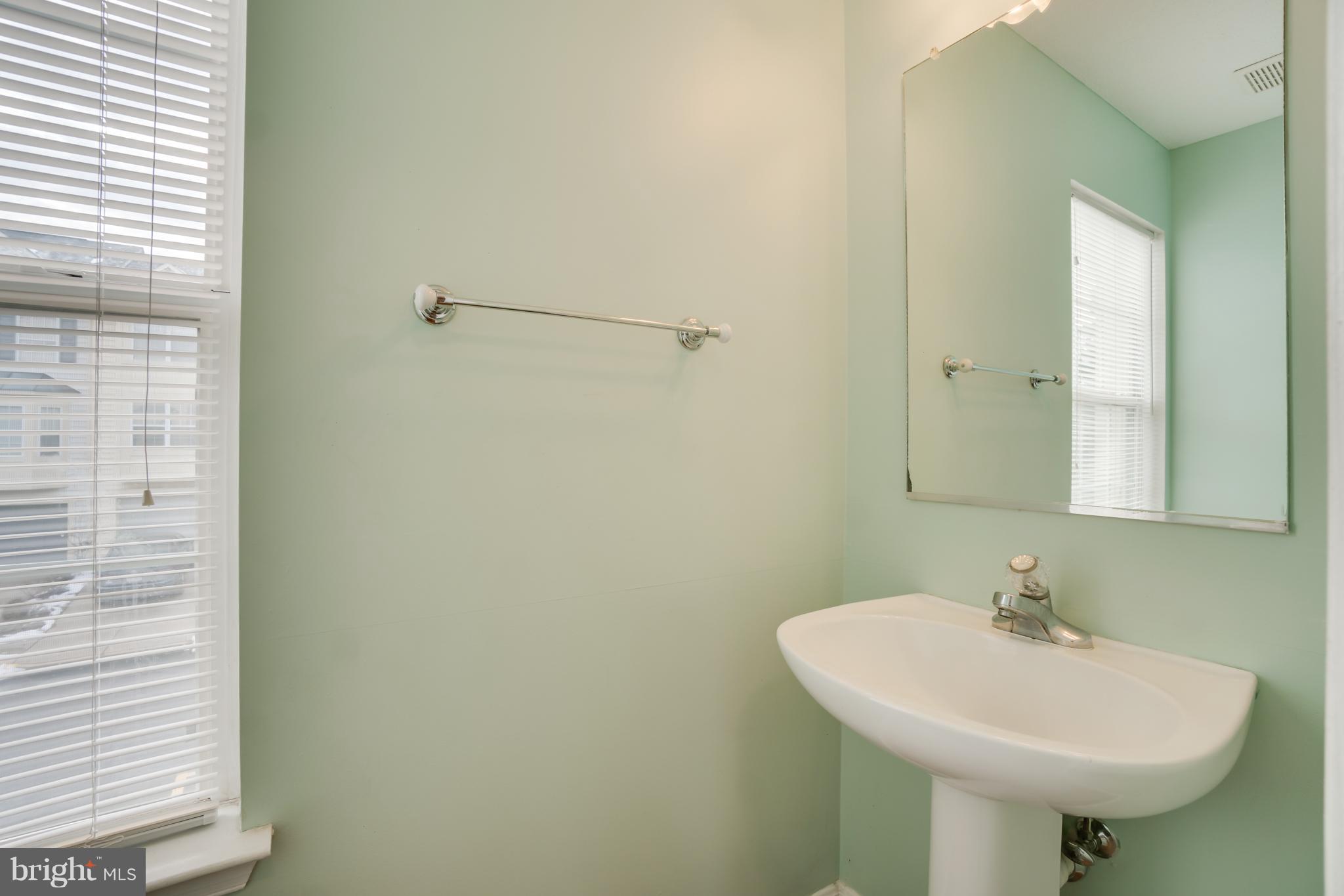 PARK RIDGE - Residential