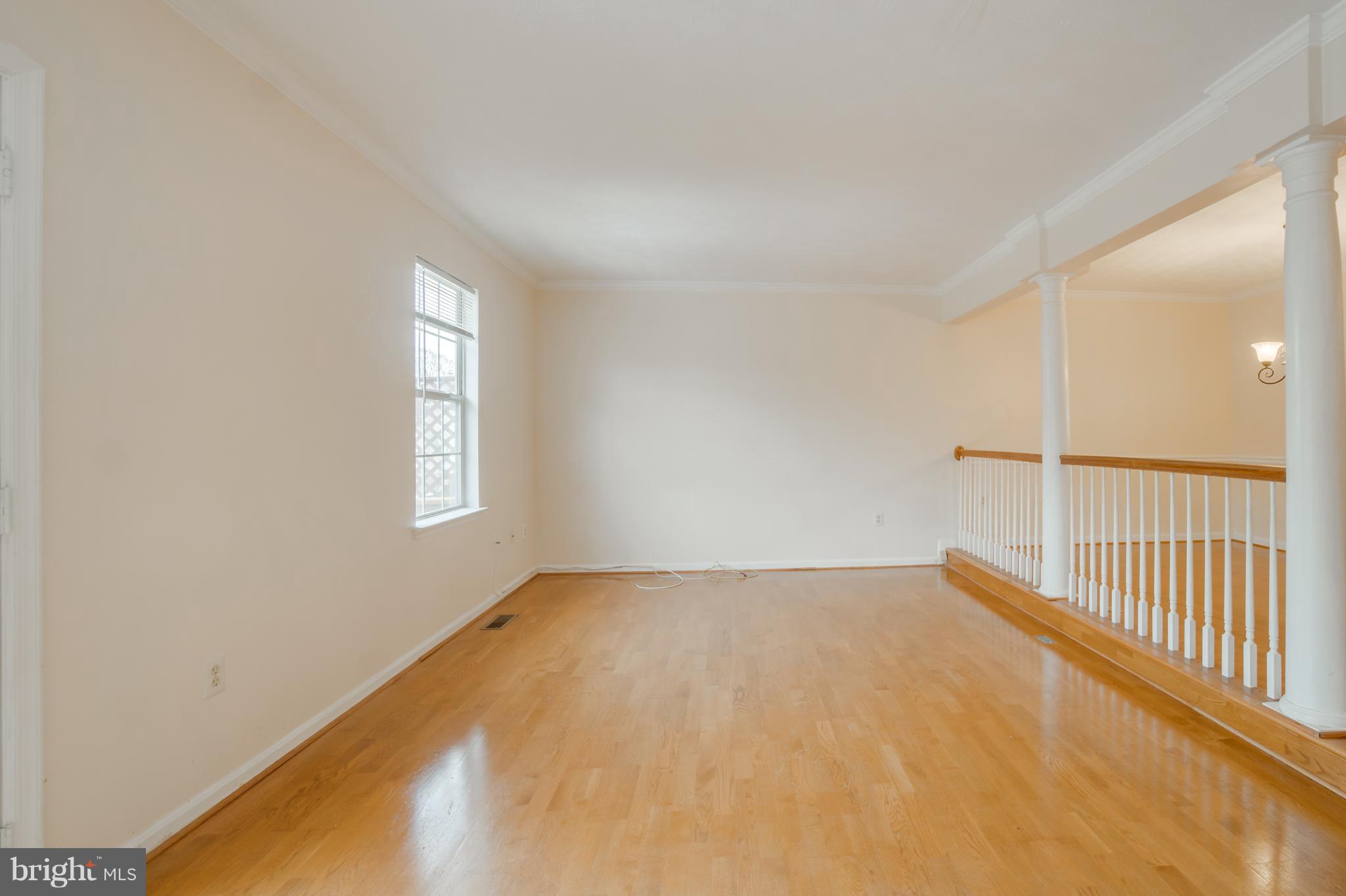 PARK RIDGE - Residential