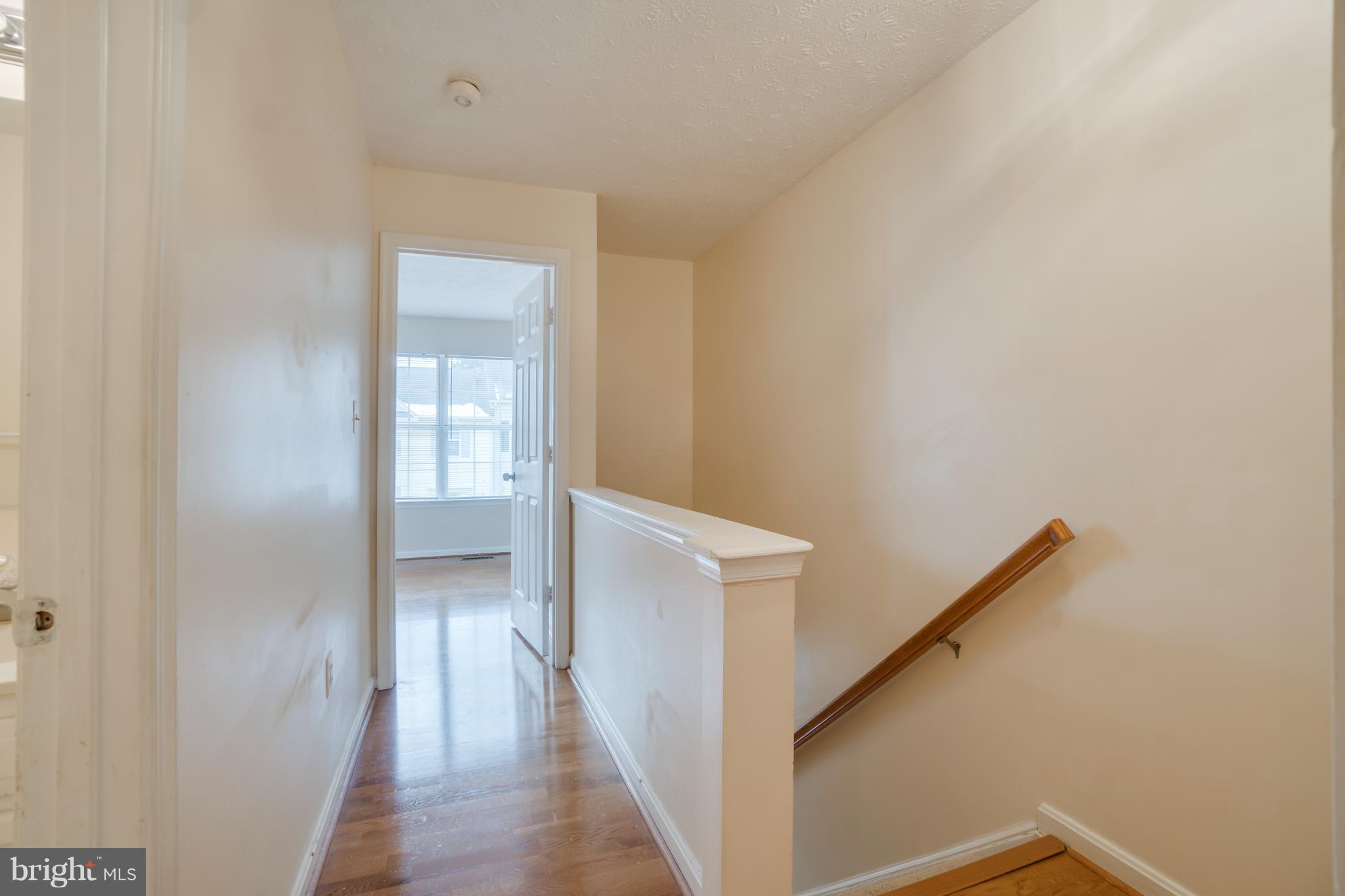 PARK RIDGE - Residential