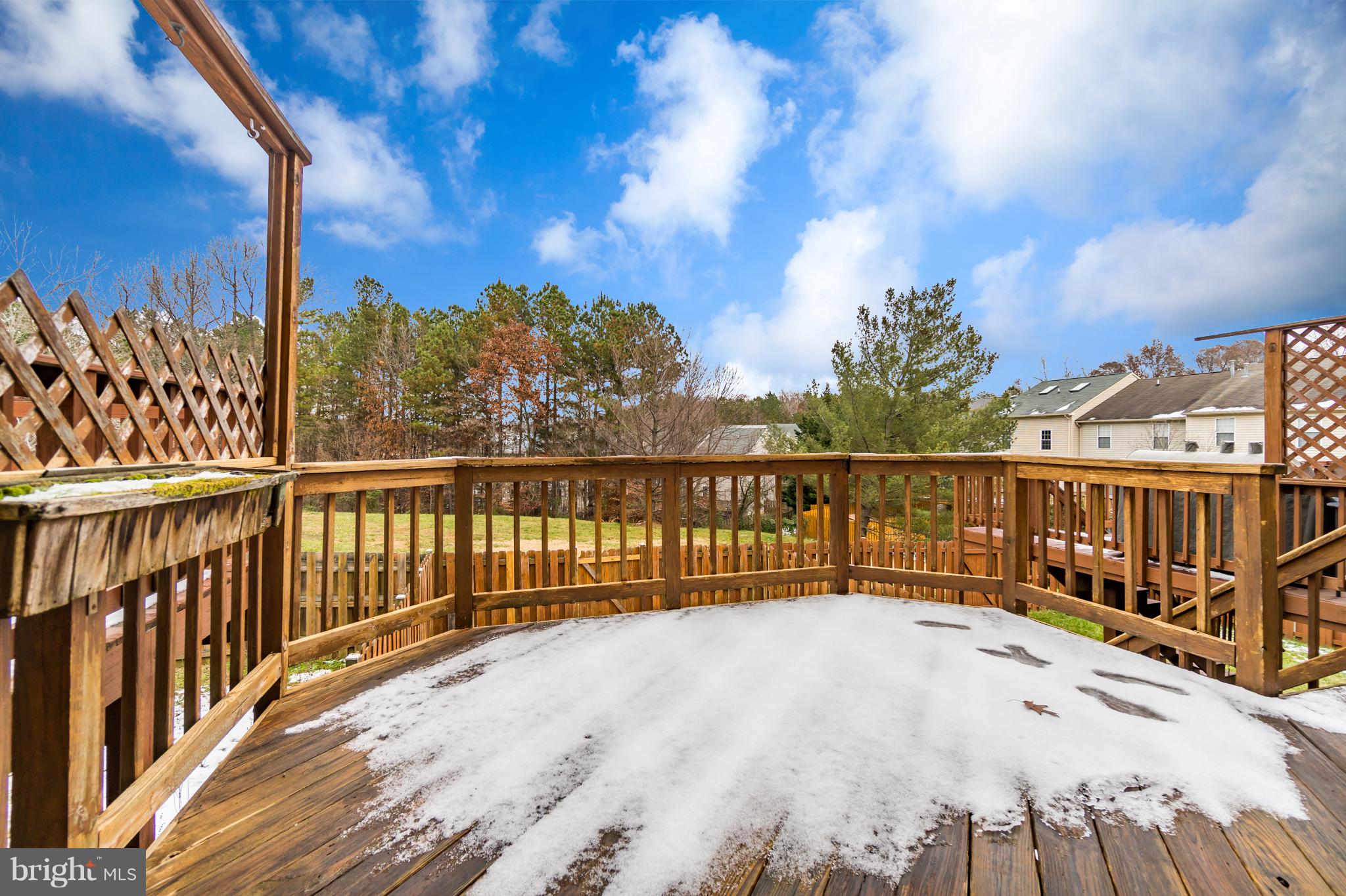 PARK RIDGE - Residential