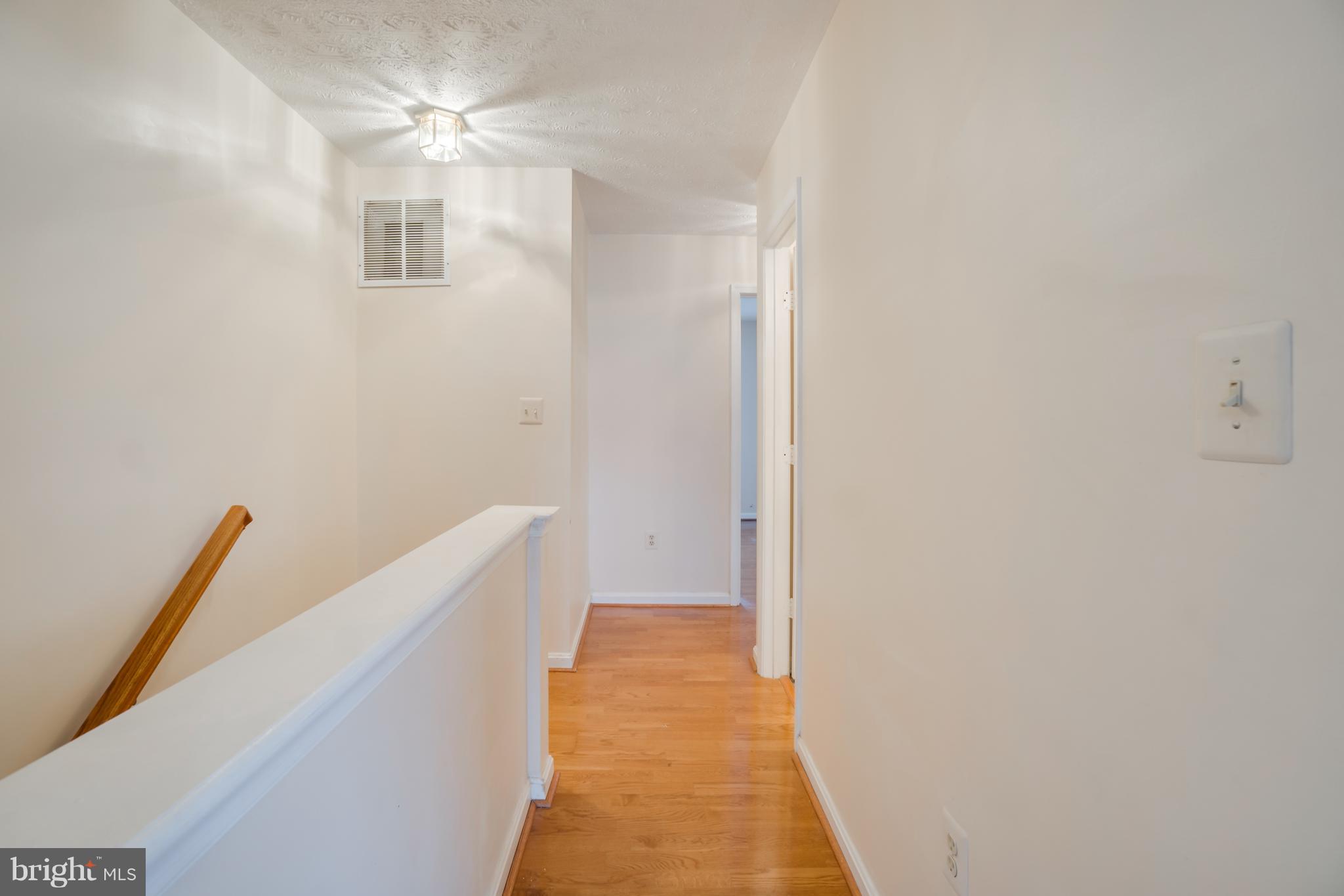 PARK RIDGE - Residential