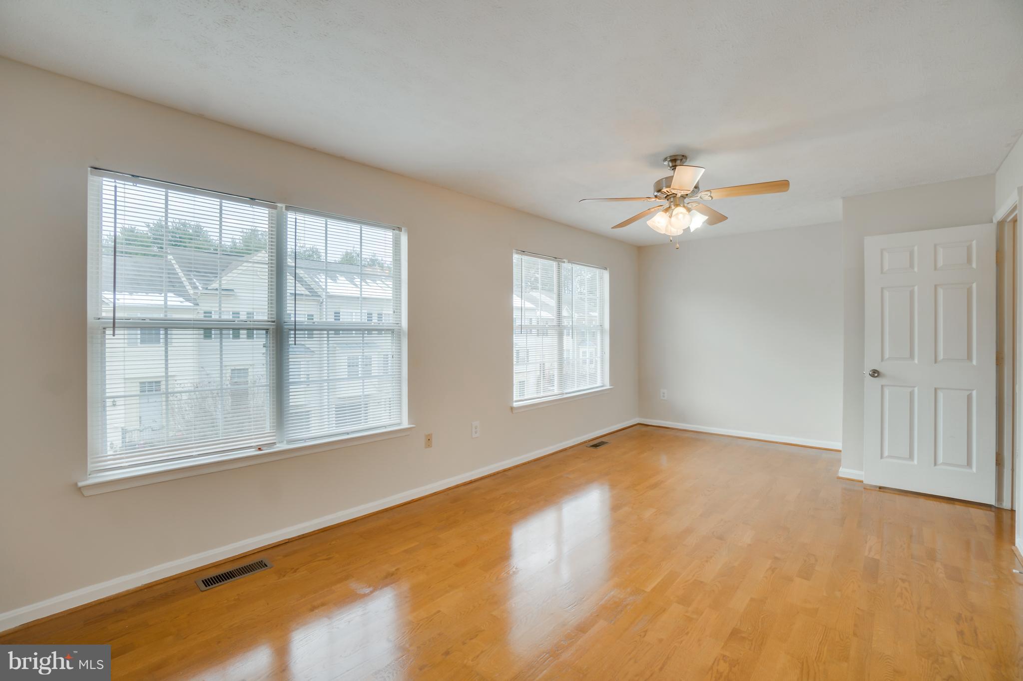 PARK RIDGE - Residential