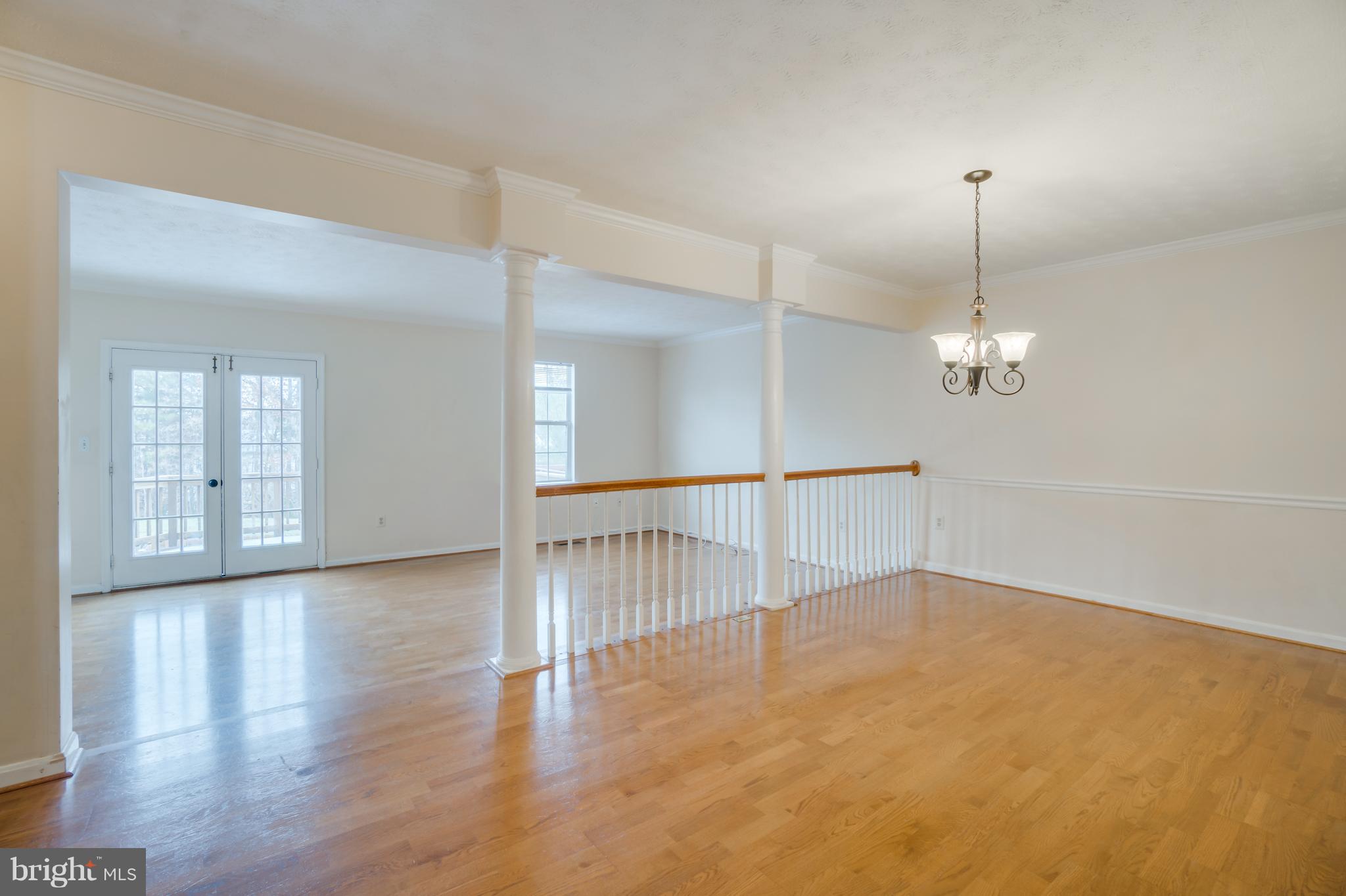 PARK RIDGE - Residential