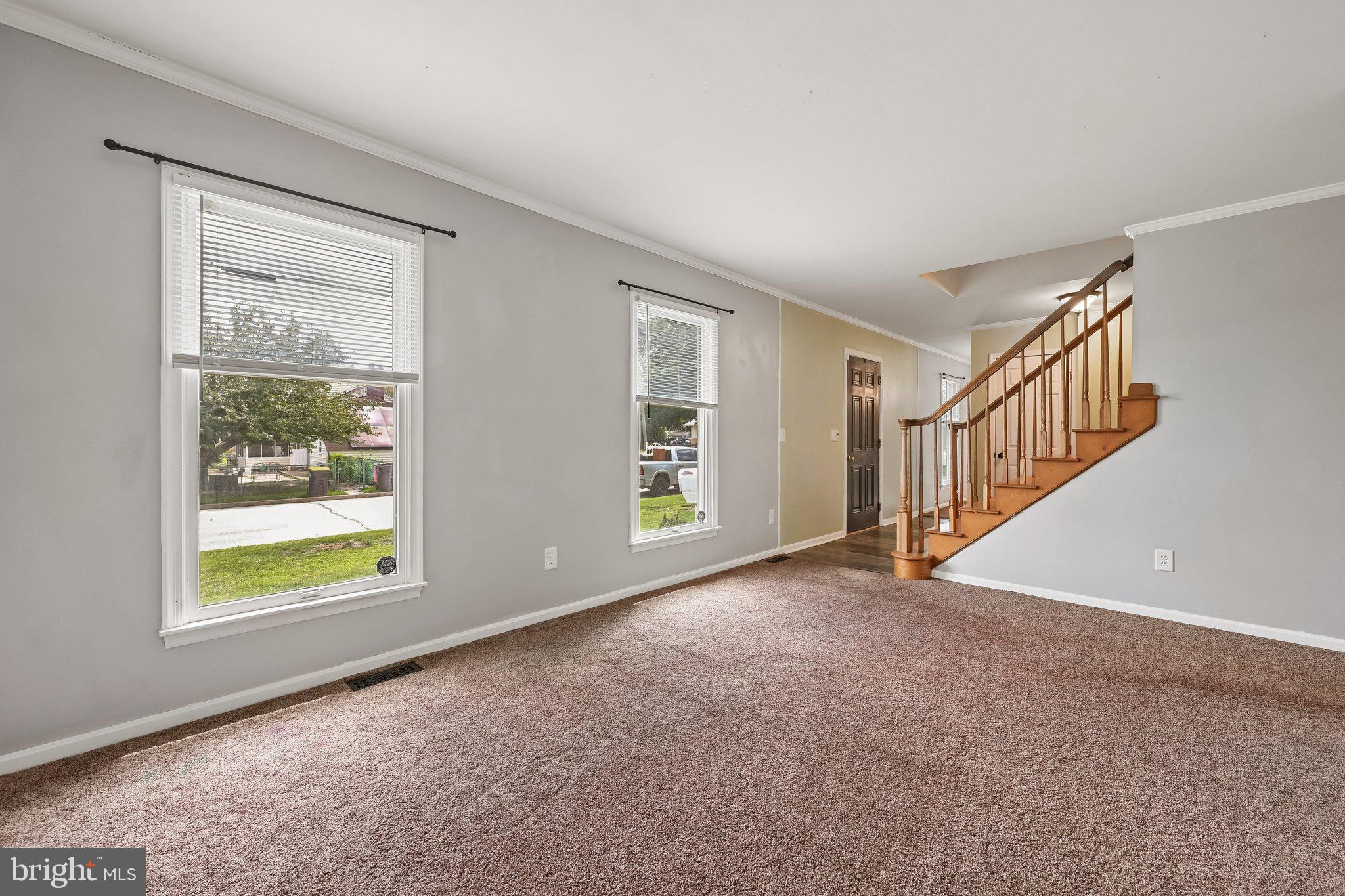 215 MCCLELLAN AVENUE