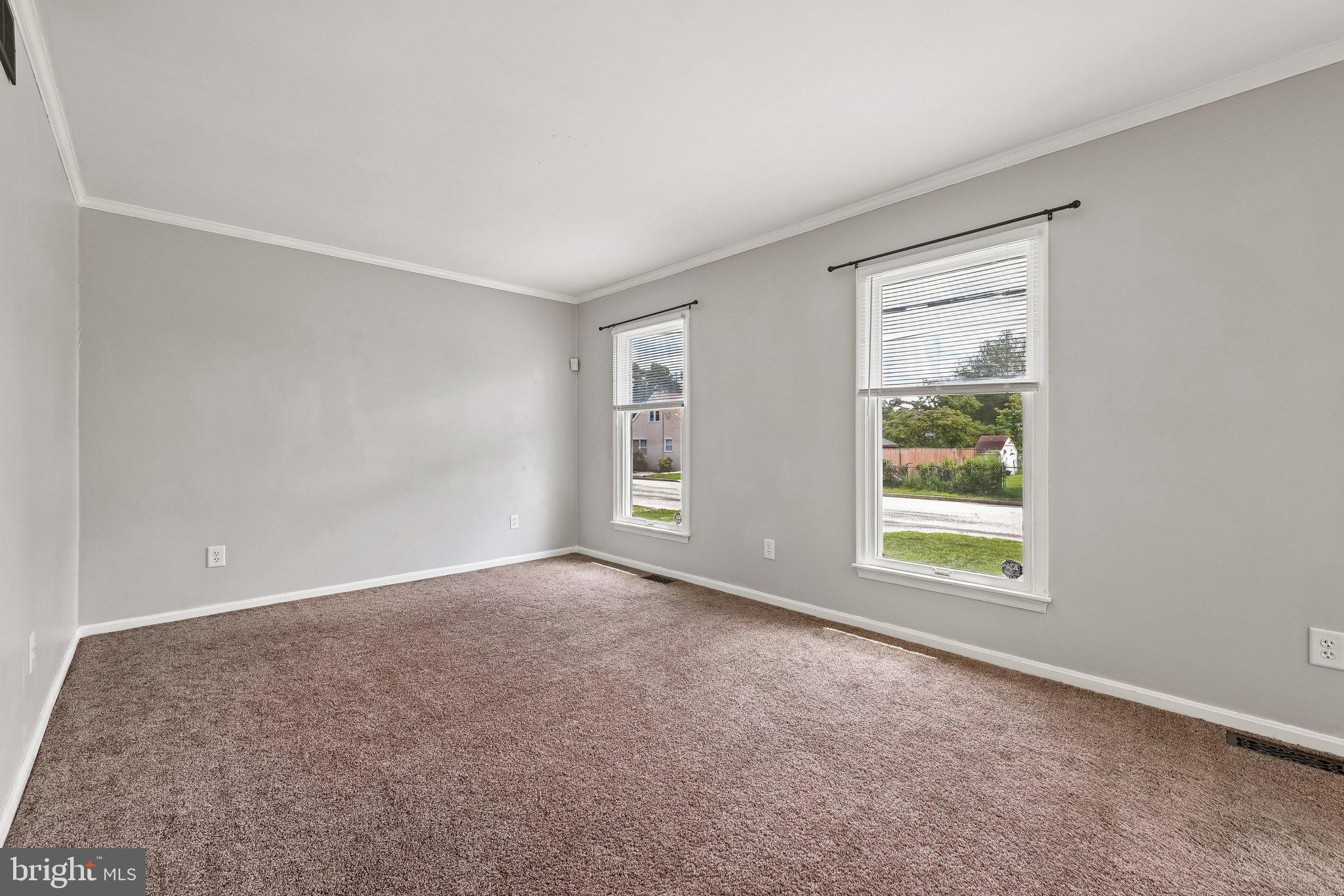 215 MCCLELLAN AVENUE