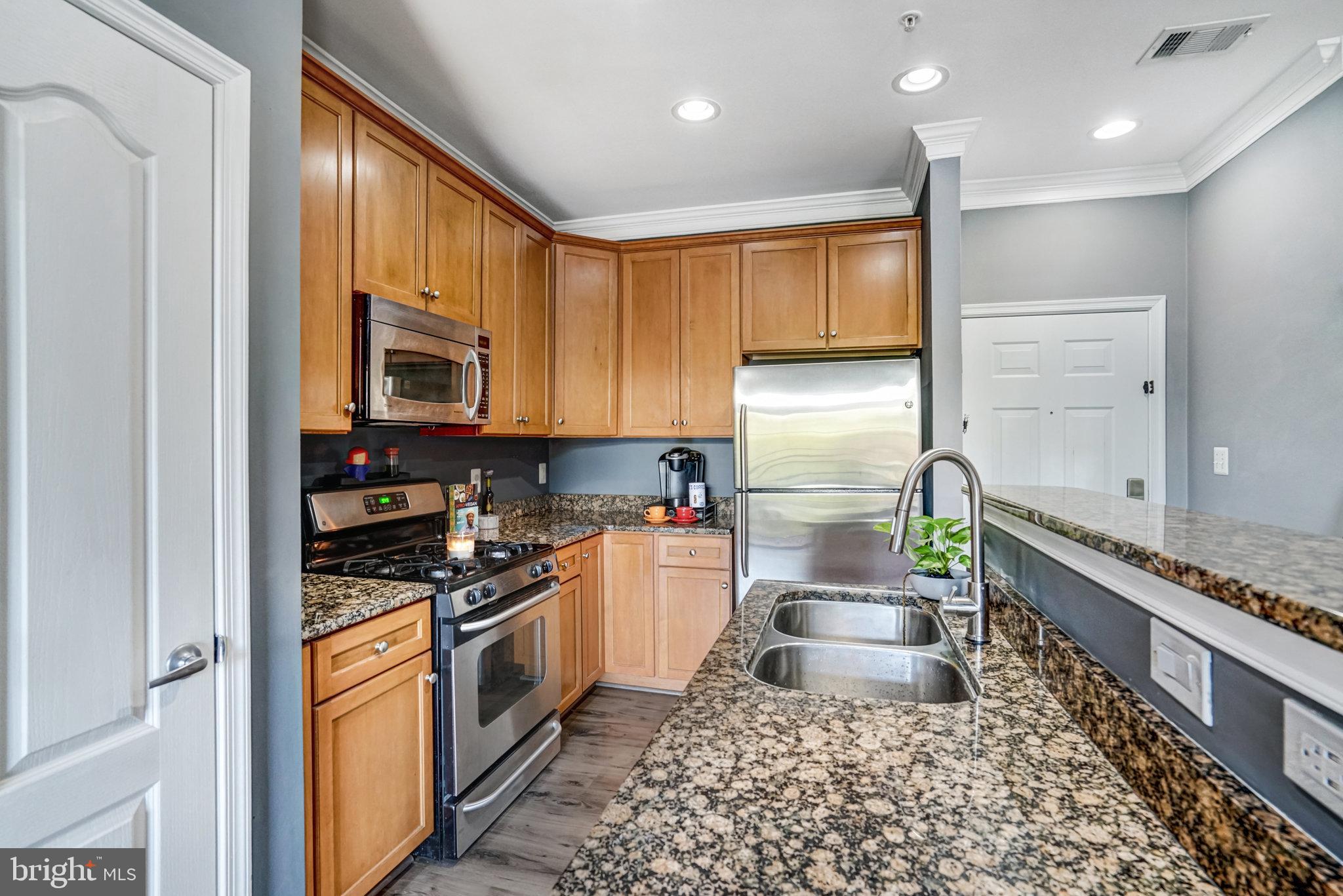9000 LORTON STATION BOULEVARD 209