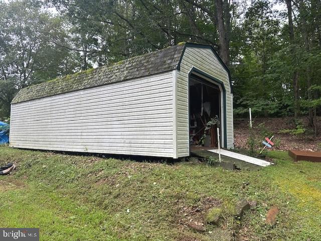 3310 SOLOMONS ISLAND ROAD