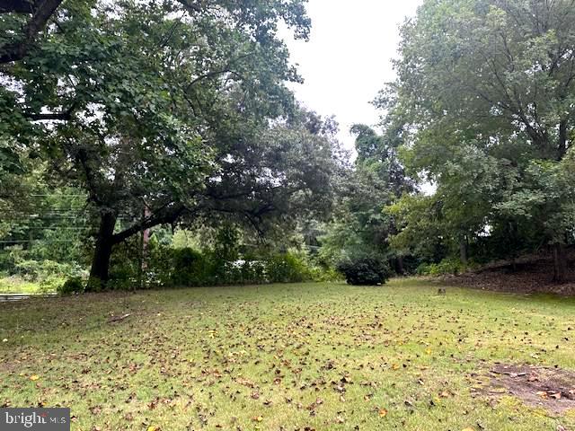 3310 SOLOMONS ISLAND ROAD