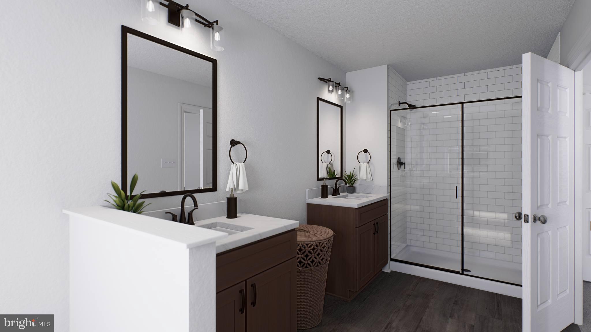 COPPERLEAF RIDGE - Residential