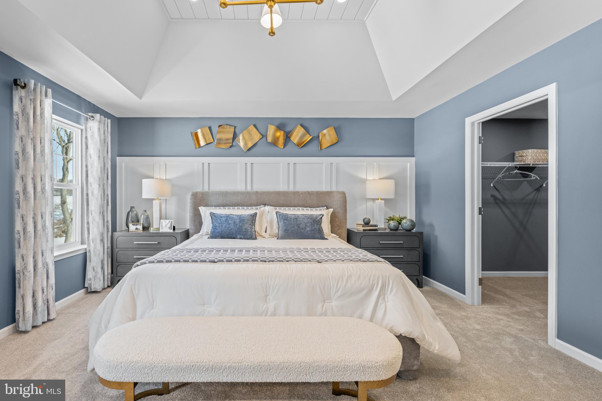 COPPERLEAF RIDGE - Residential