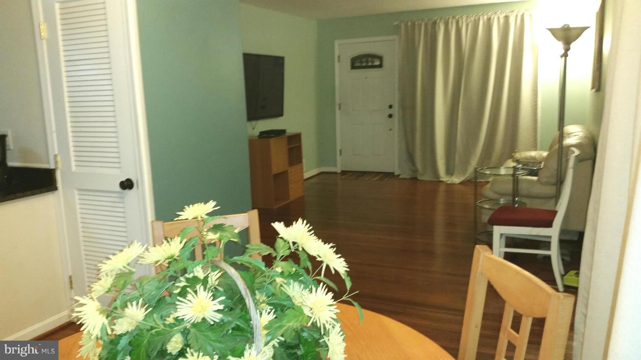 MARYMOUNT - Residential