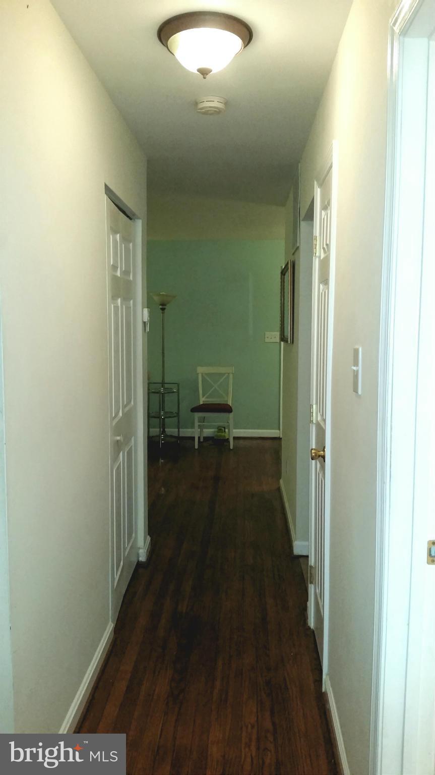 MARYMOUNT - Residential