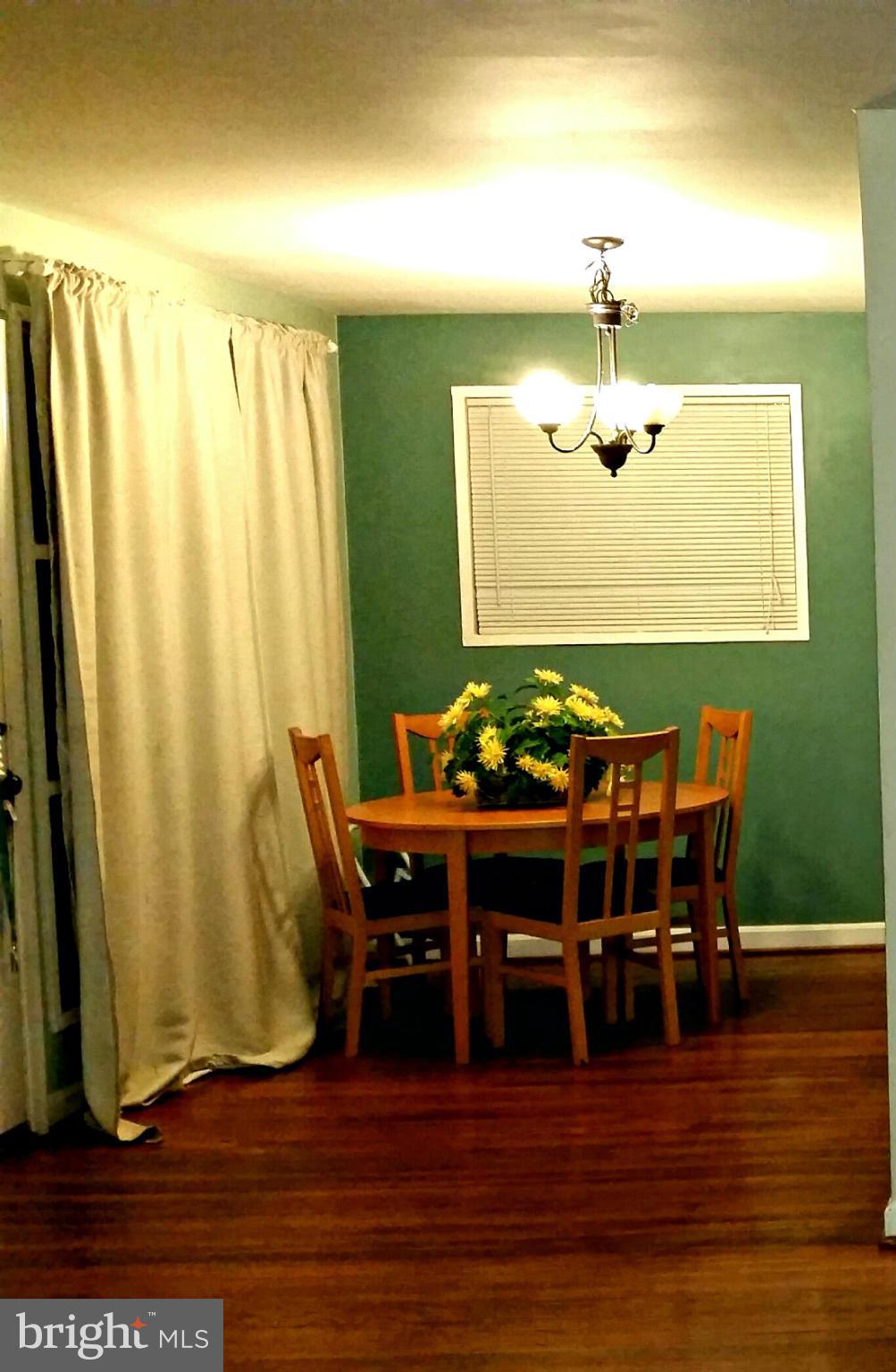 MARYMOUNT - Residential