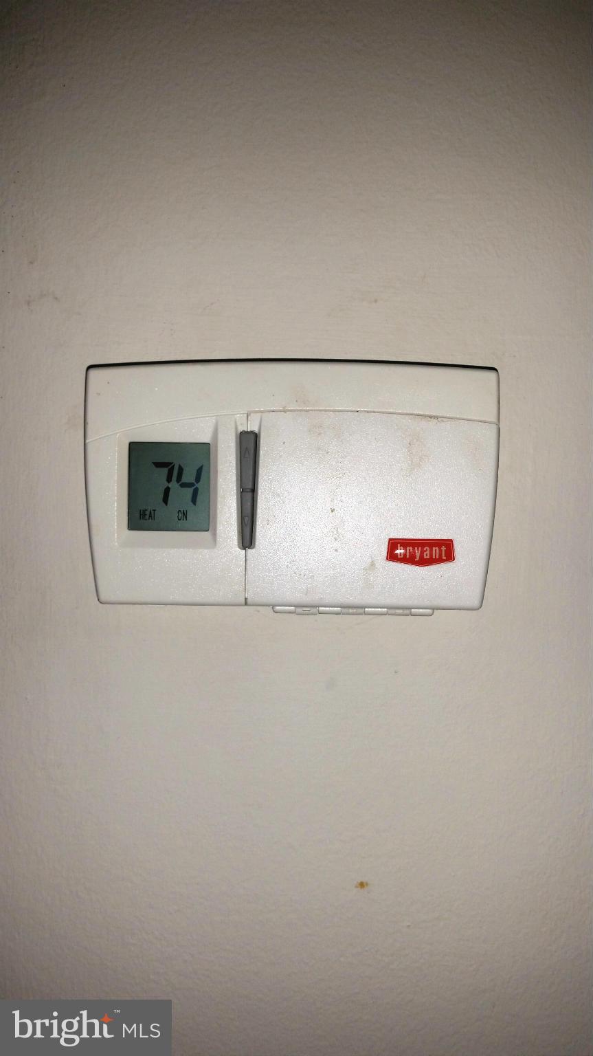 MARYMOUNT - Residential