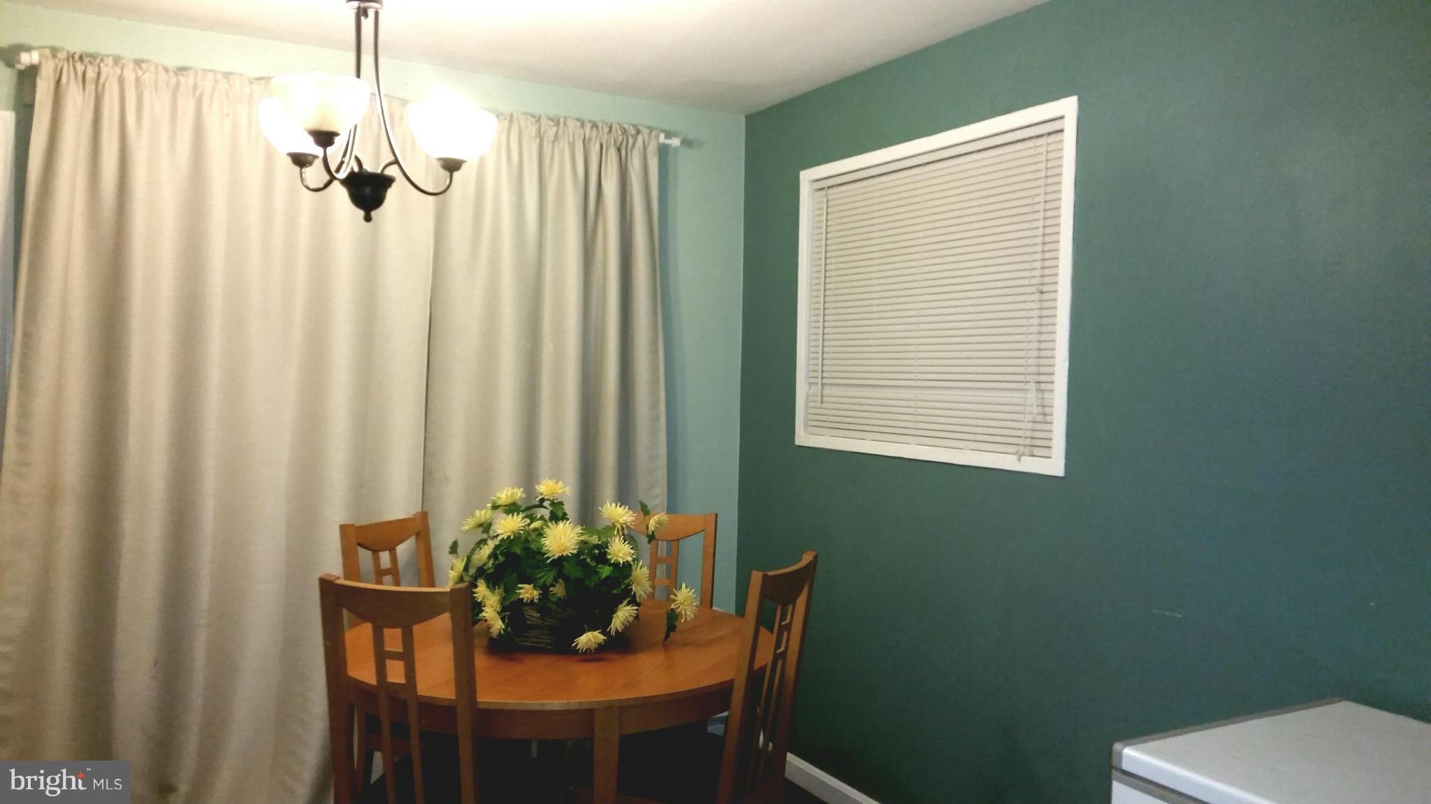 MARYMOUNT - Residential