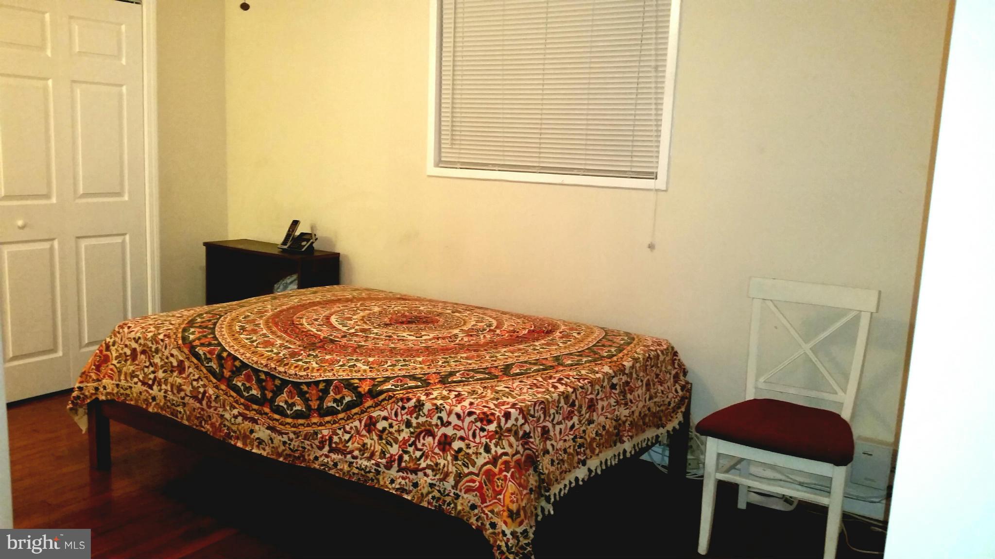 MARYMOUNT - Residential