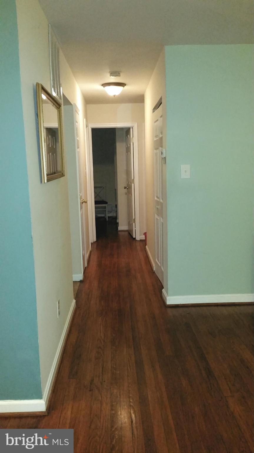 MARYMOUNT - Residential