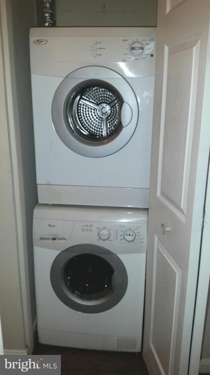 MARYMOUNT - Residential