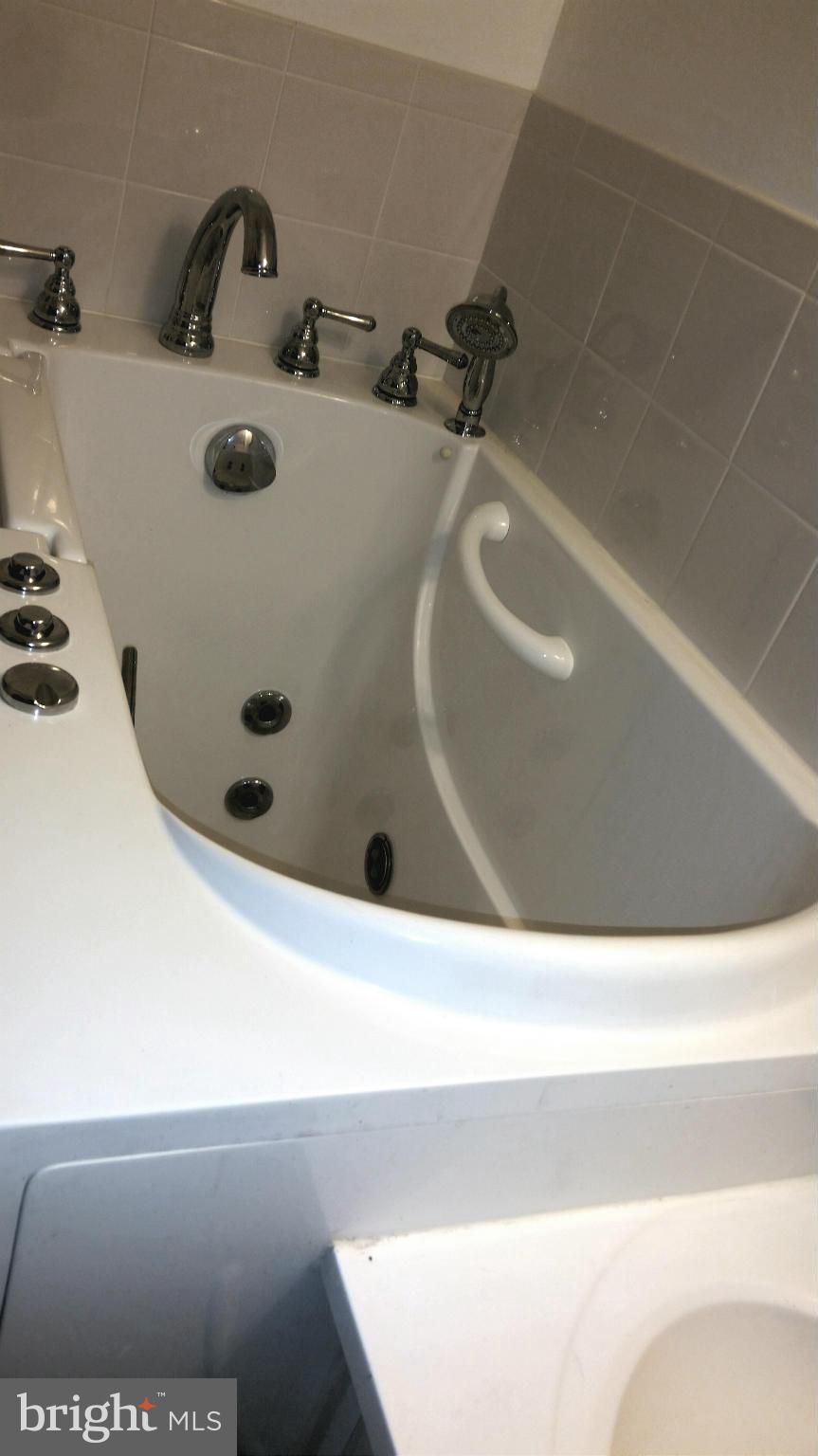 MARYMOUNT - Residential