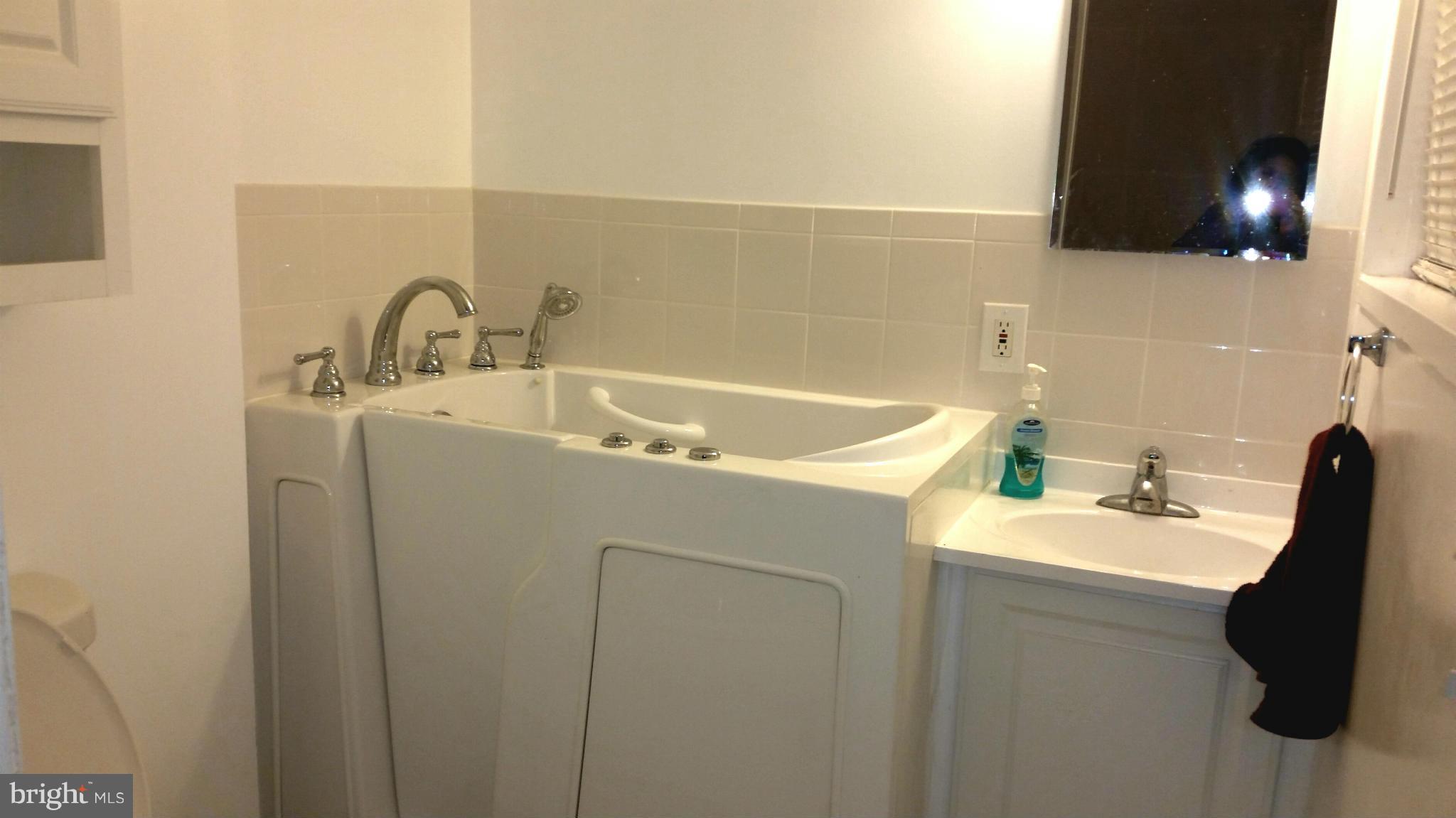 MARYMOUNT - Residential