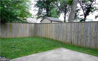 MARYMOUNT - Residential