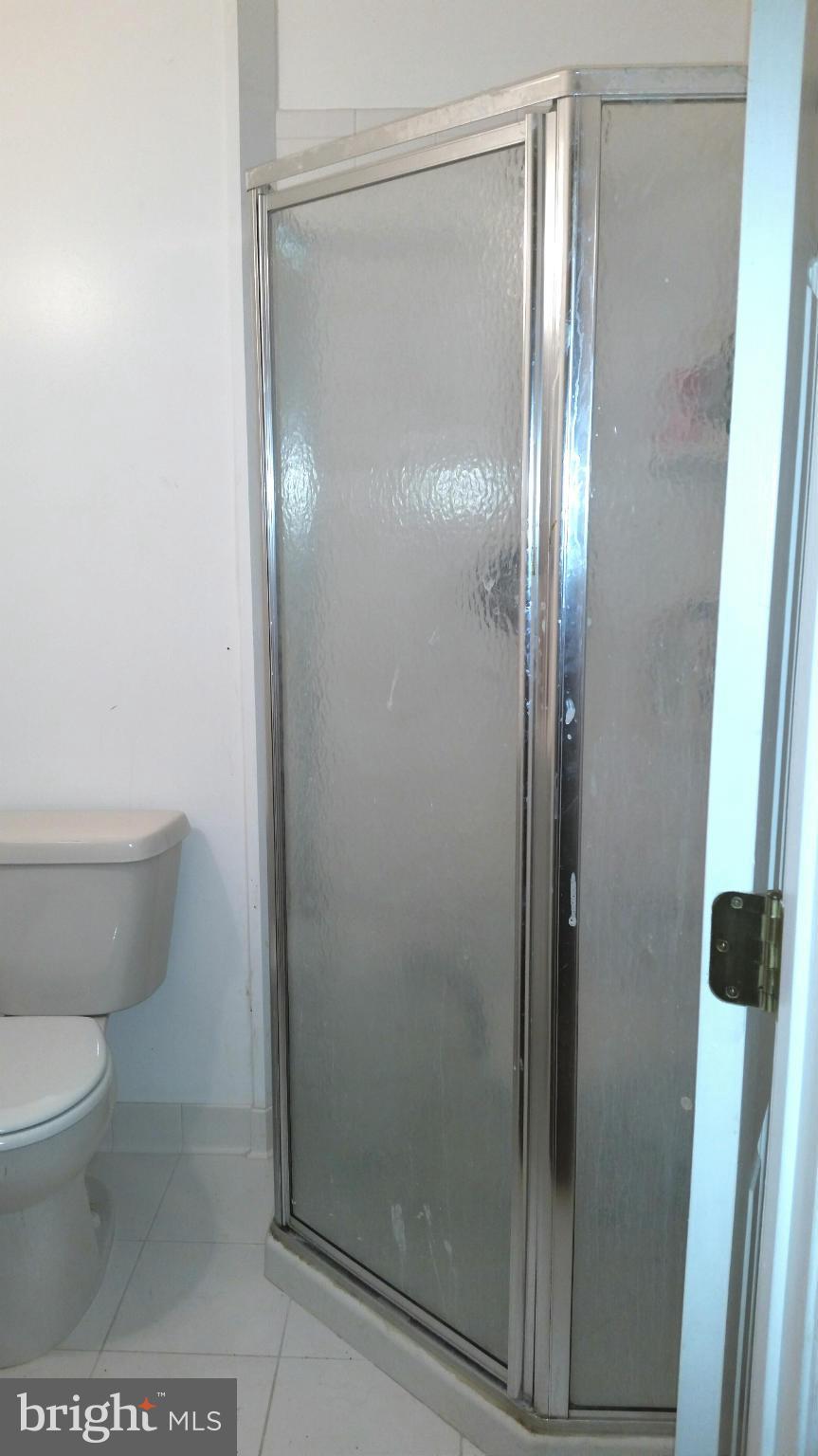 MARYMOUNT - Residential