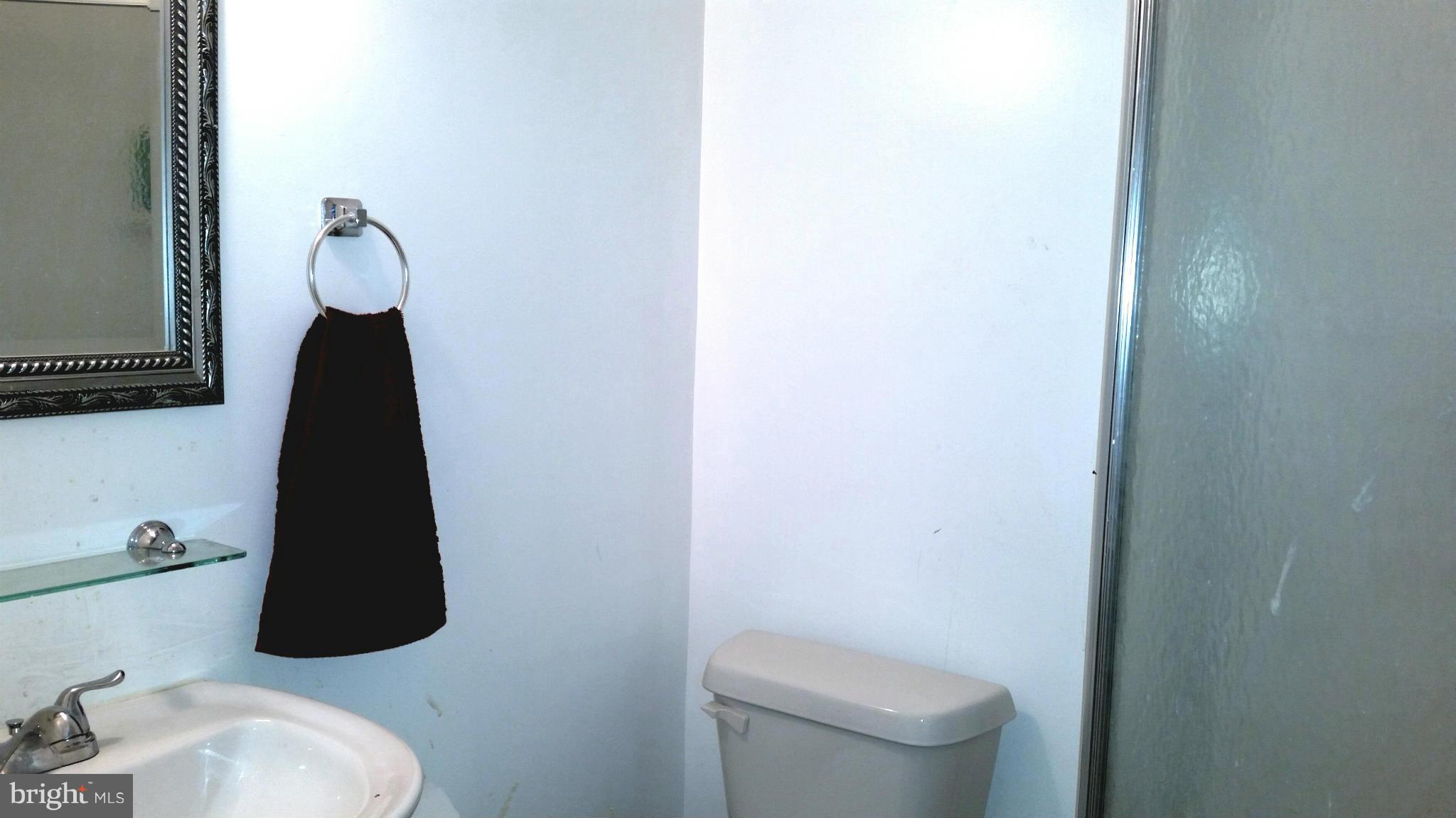 MARYMOUNT - Residential