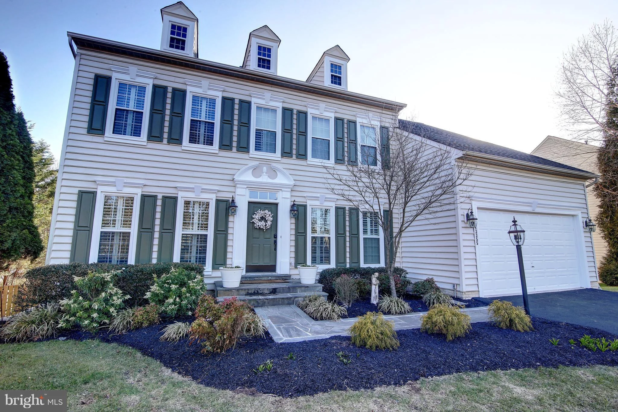 43355 Hay Road E, Ashburn, VA 20147 photo 2