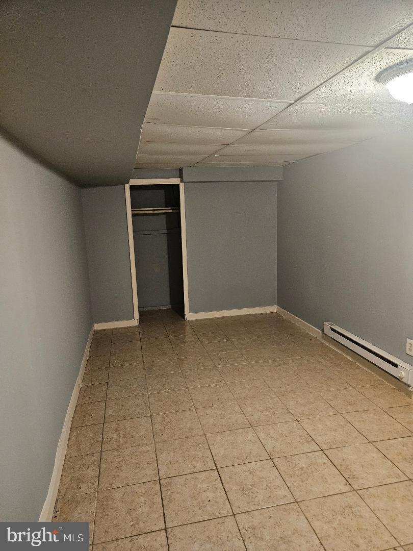 825 NW DELAFIELD PLACE NW