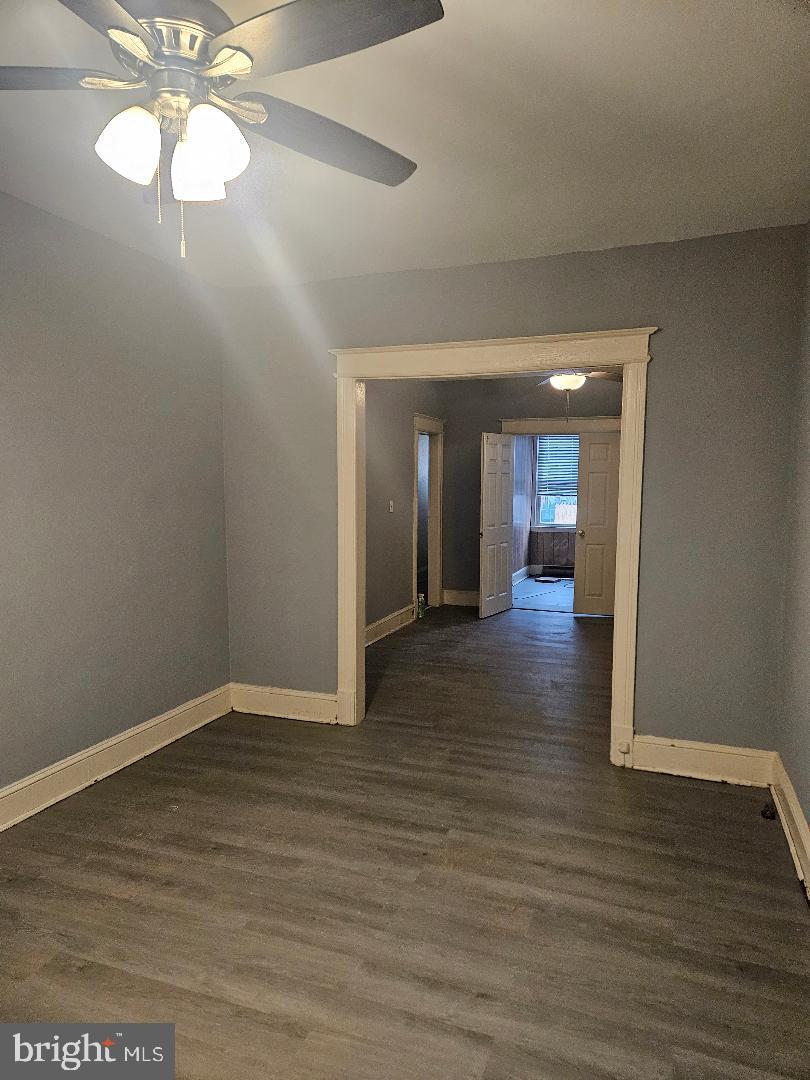 825 NW DELAFIELD PLACE NW