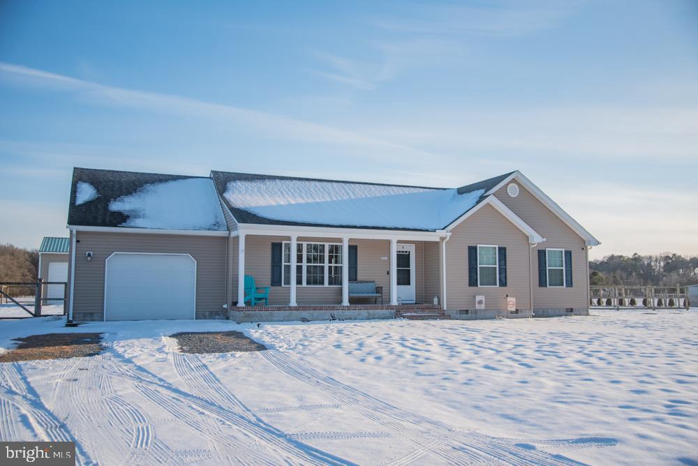 17180 PHILLIPS HILL ROAD