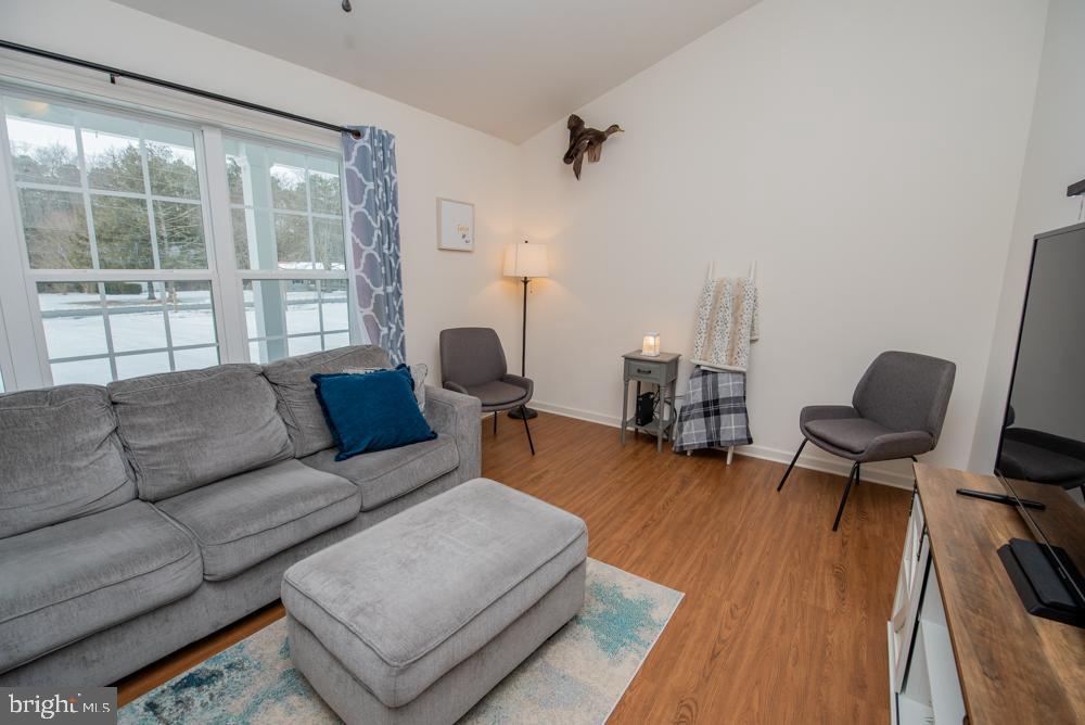 17180 PHILLIPS HILL ROAD