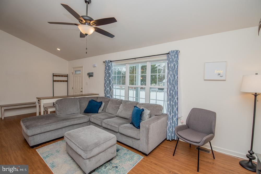 17180 PHILLIPS HILL ROAD