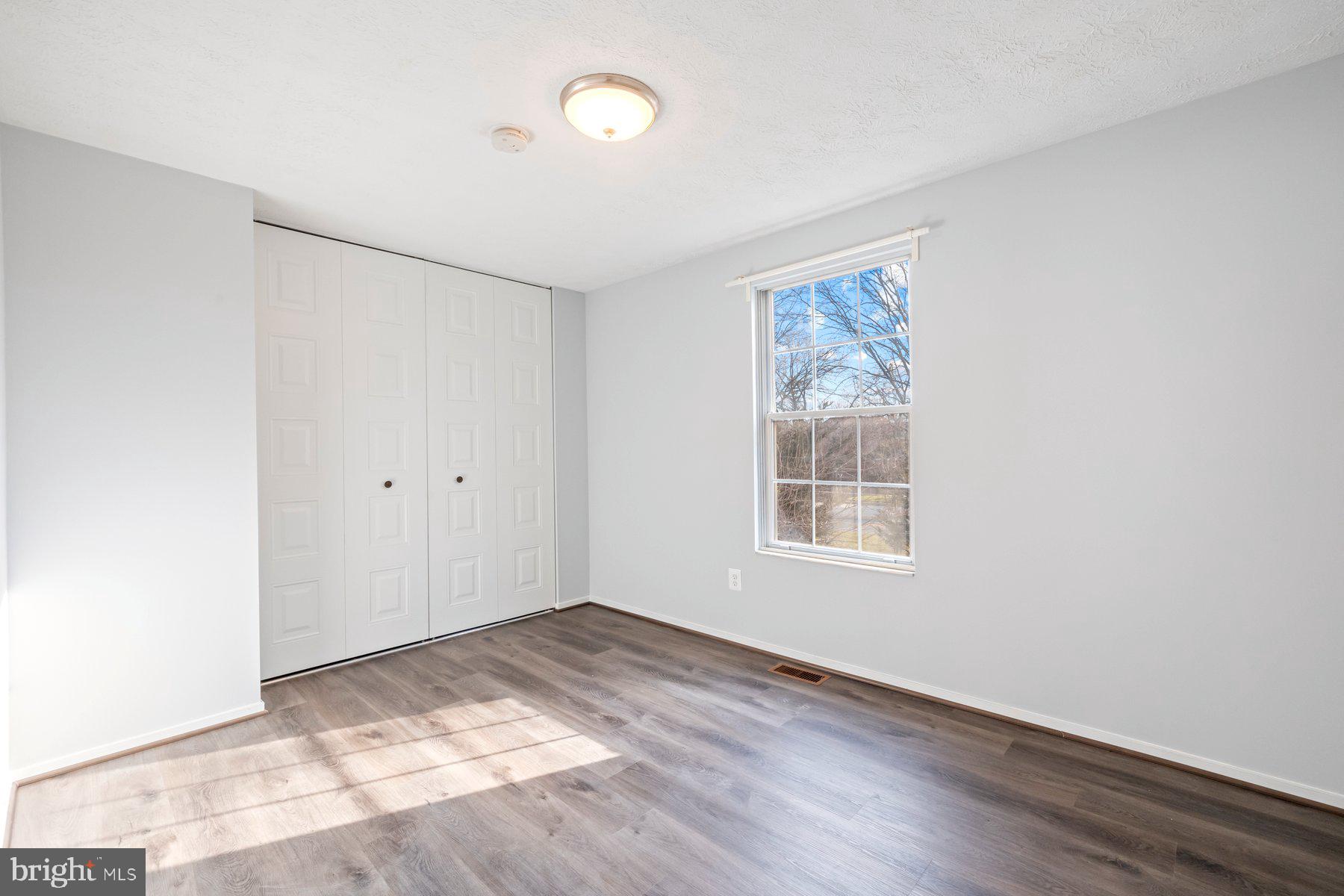 ORCHARD HILL - Residential