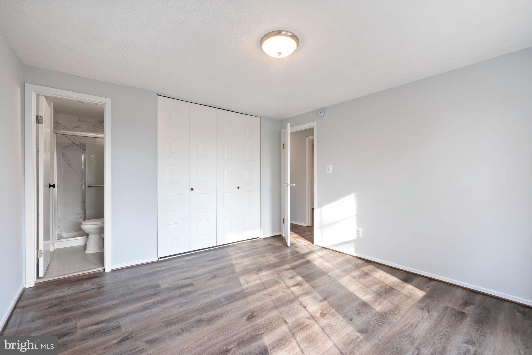 ORCHARD HILL - Residential