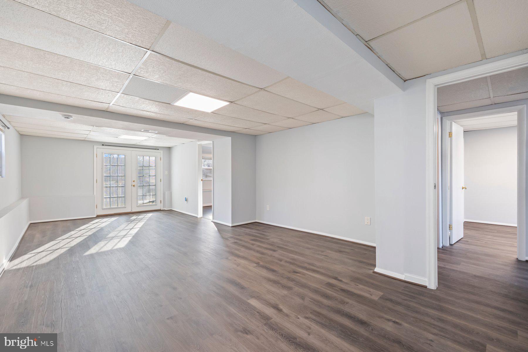 ORCHARD HILL - Residential