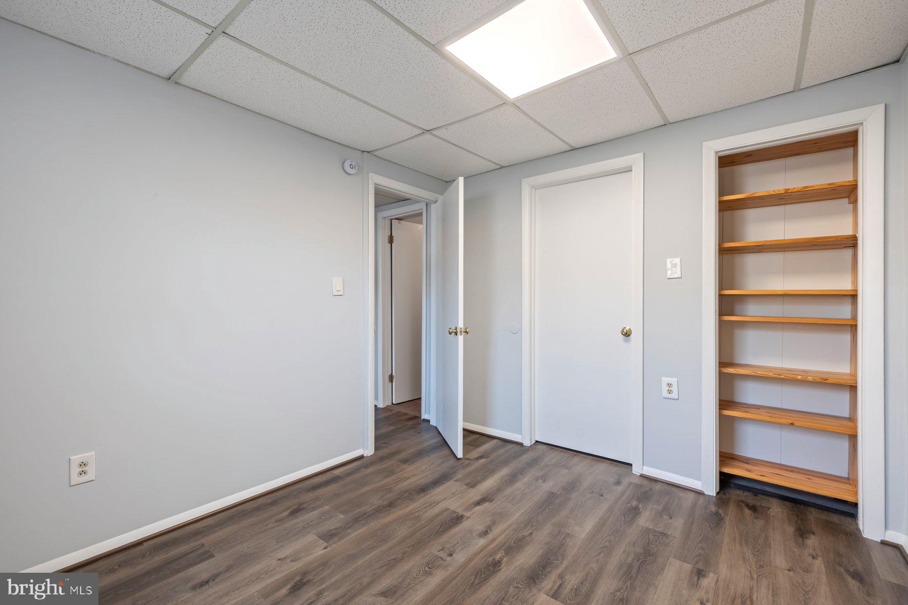 ORCHARD HILL - Residential