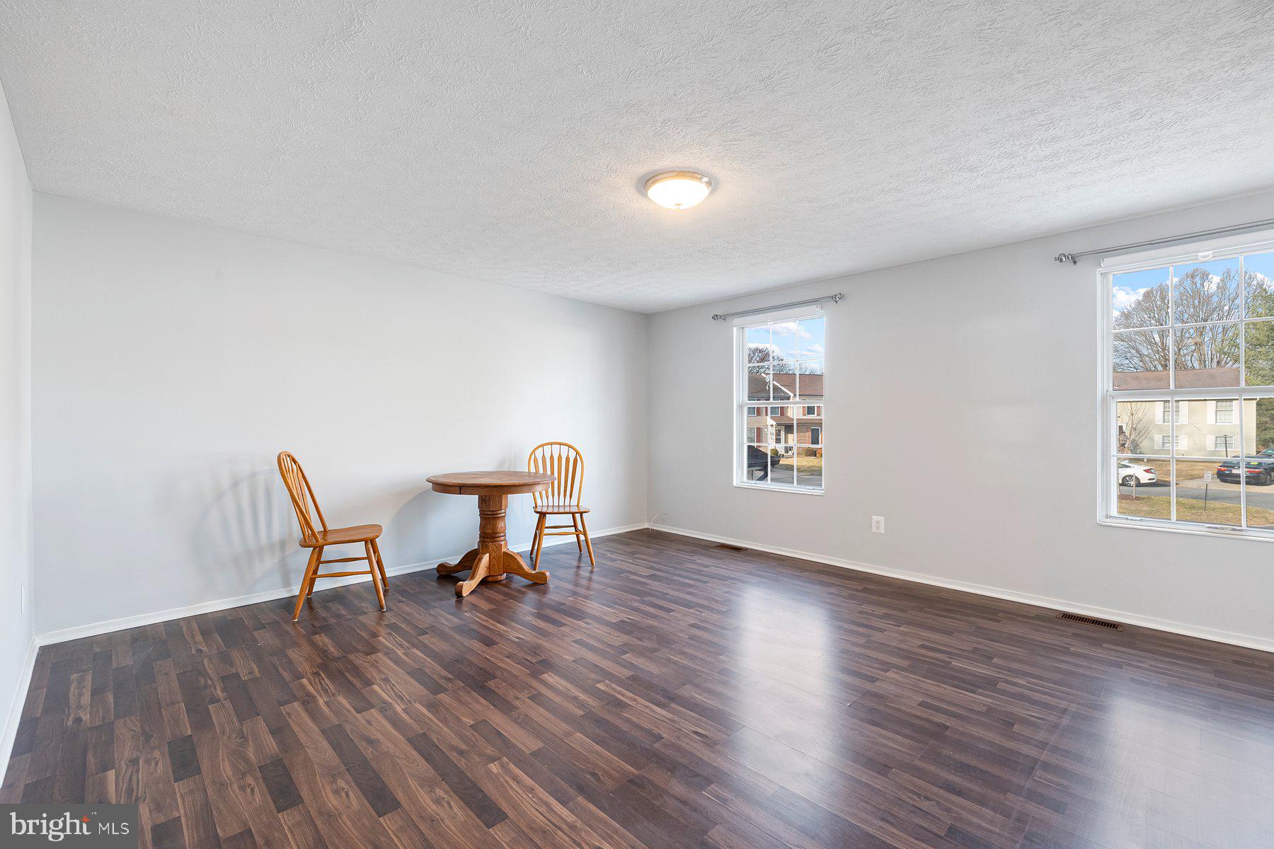 ORCHARD HILL - Residential