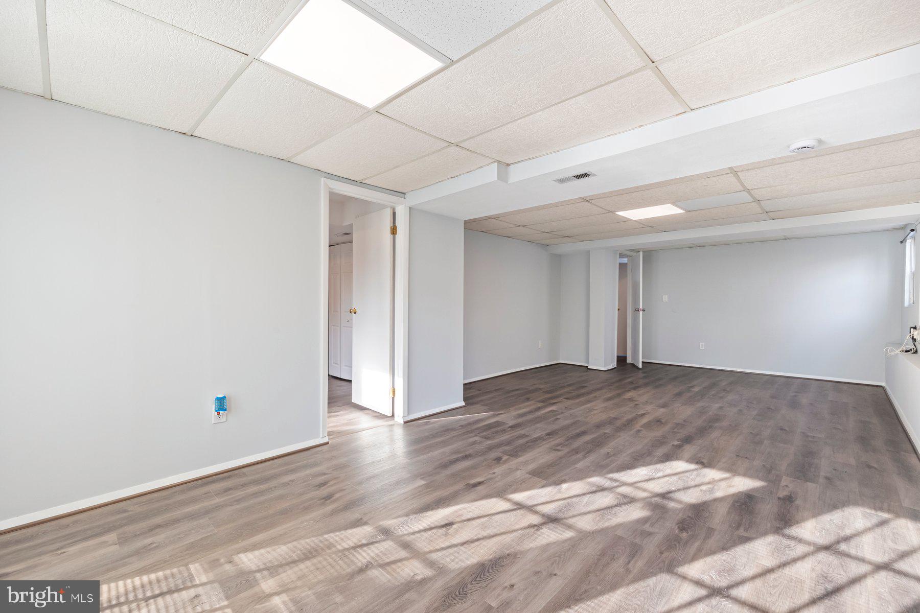 ORCHARD HILL - Residential