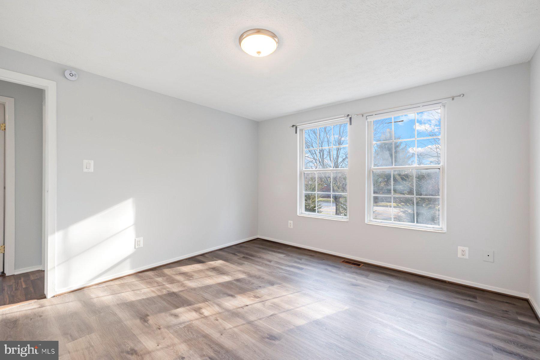 ORCHARD HILL - Residential