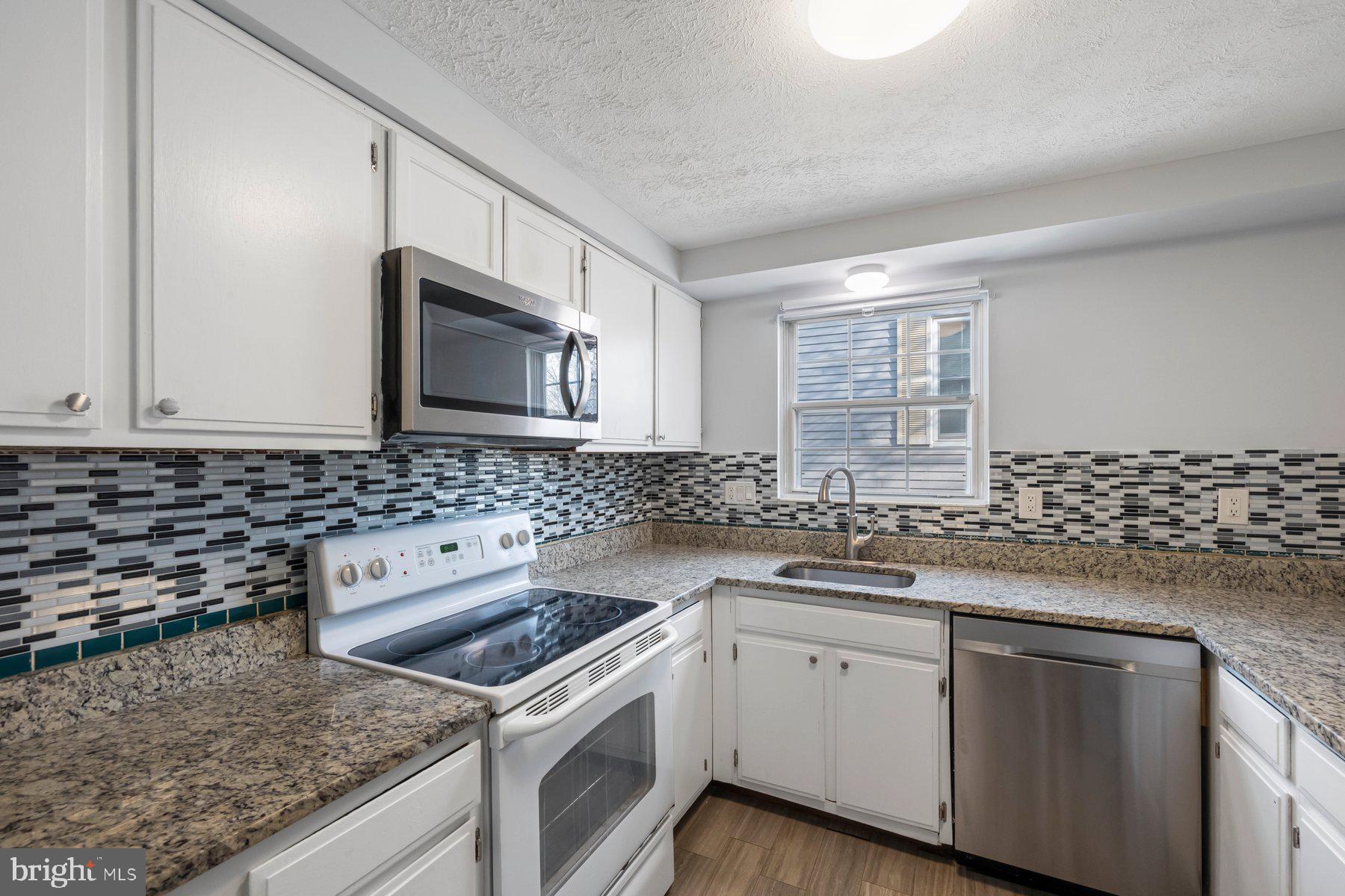 ORCHARD HILL - Residential