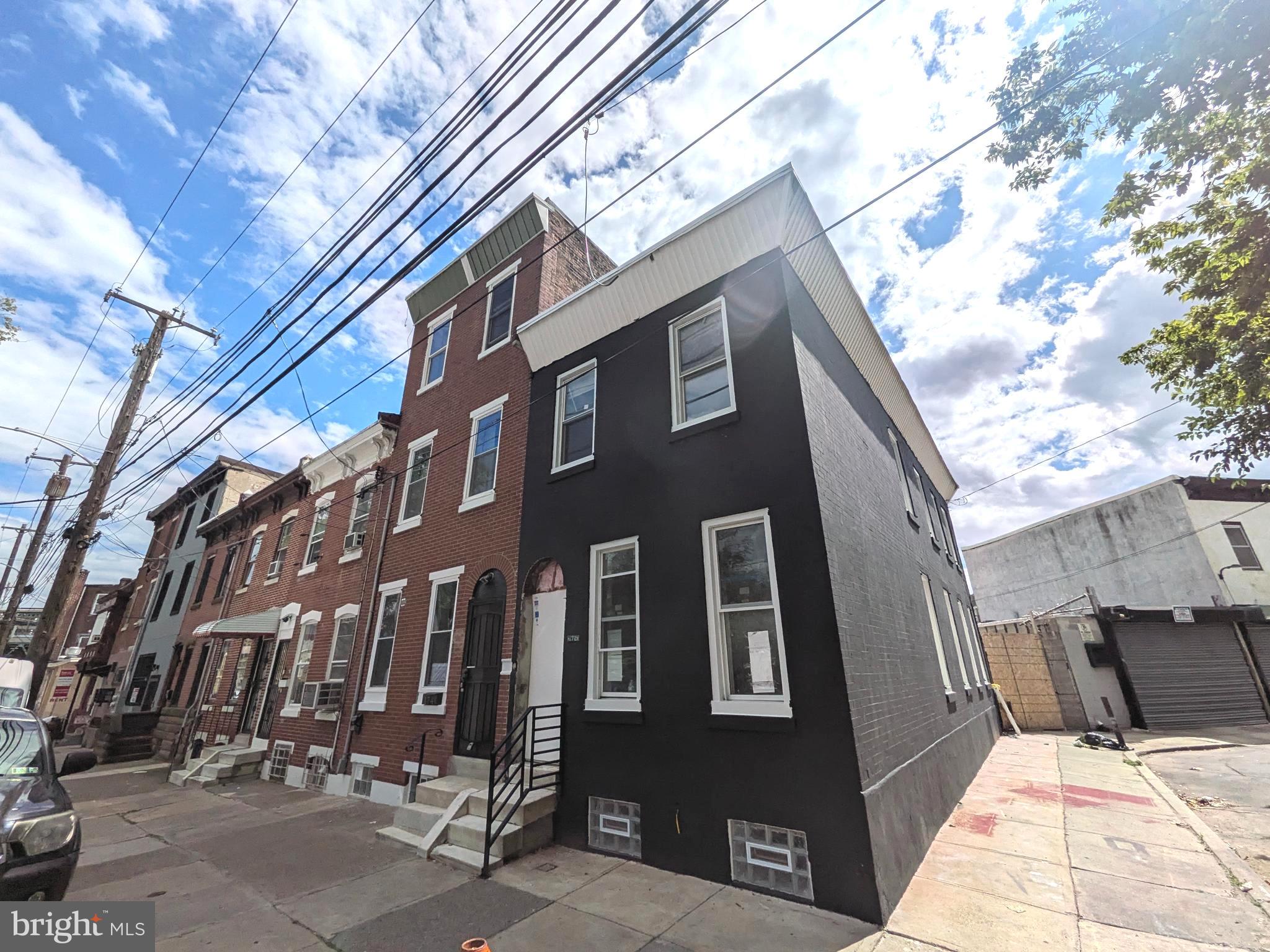 172 E HUNTINGDON STREET