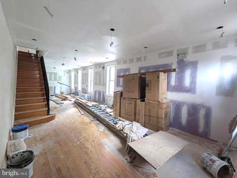 Photo of 172 E Huntingdon Street, PHILADELPHIA, PA 19125 (MLS # PAPH2663910)