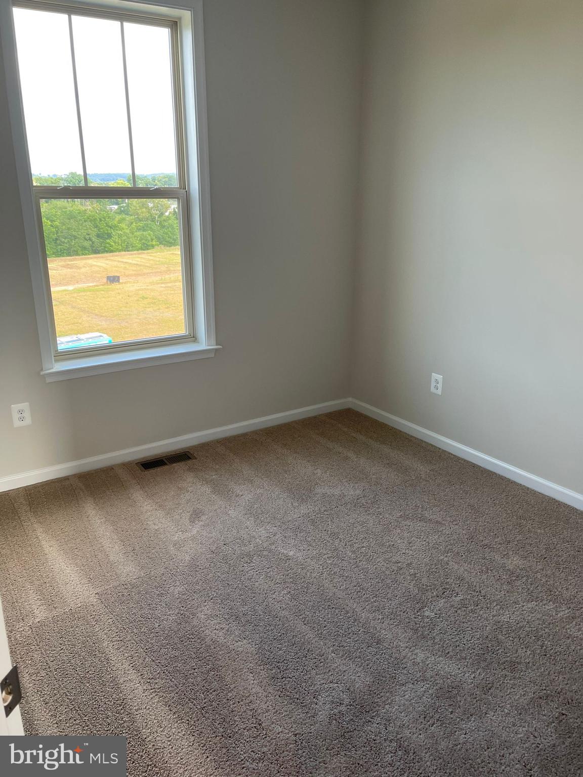 HARRINGTON TERRACE - Residential Lease