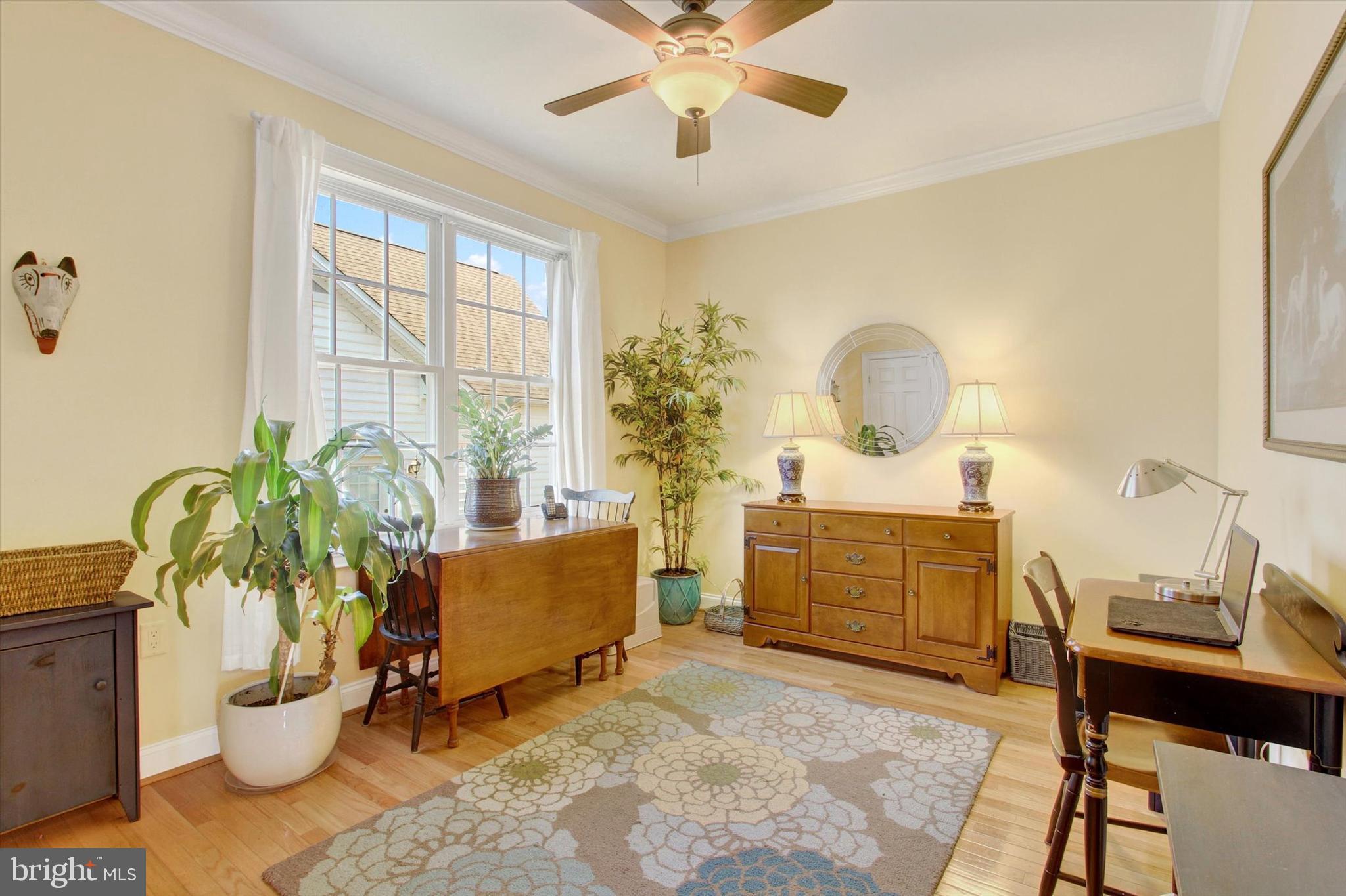 PRESERVES - Residential