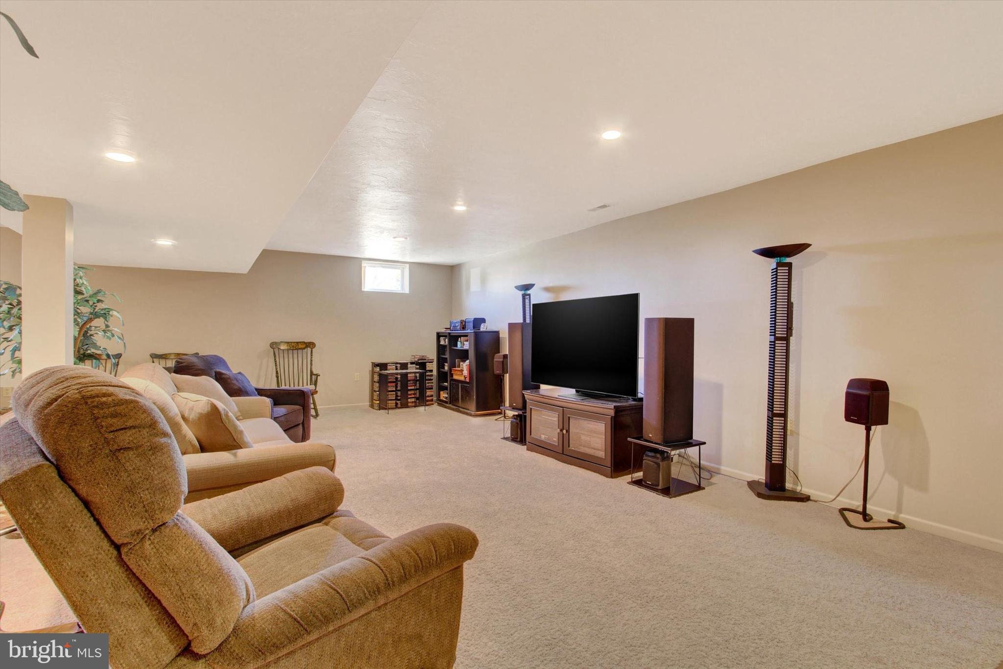 PRESERVES - Residential